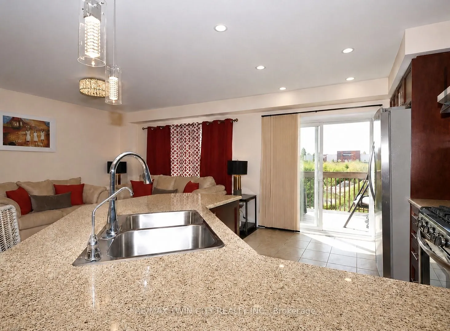 78 Glenvista Drive #Upper