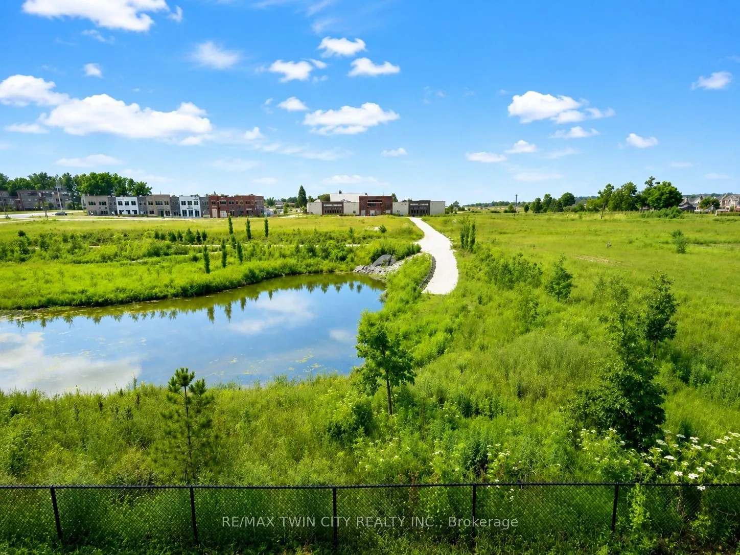 78 Glenvista Drive #Upper