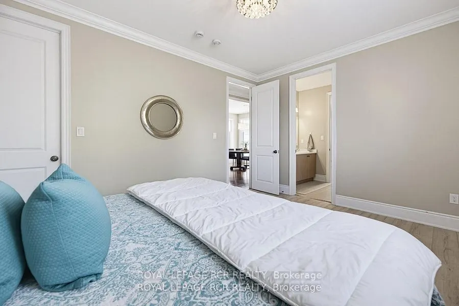 19 Skelton Street