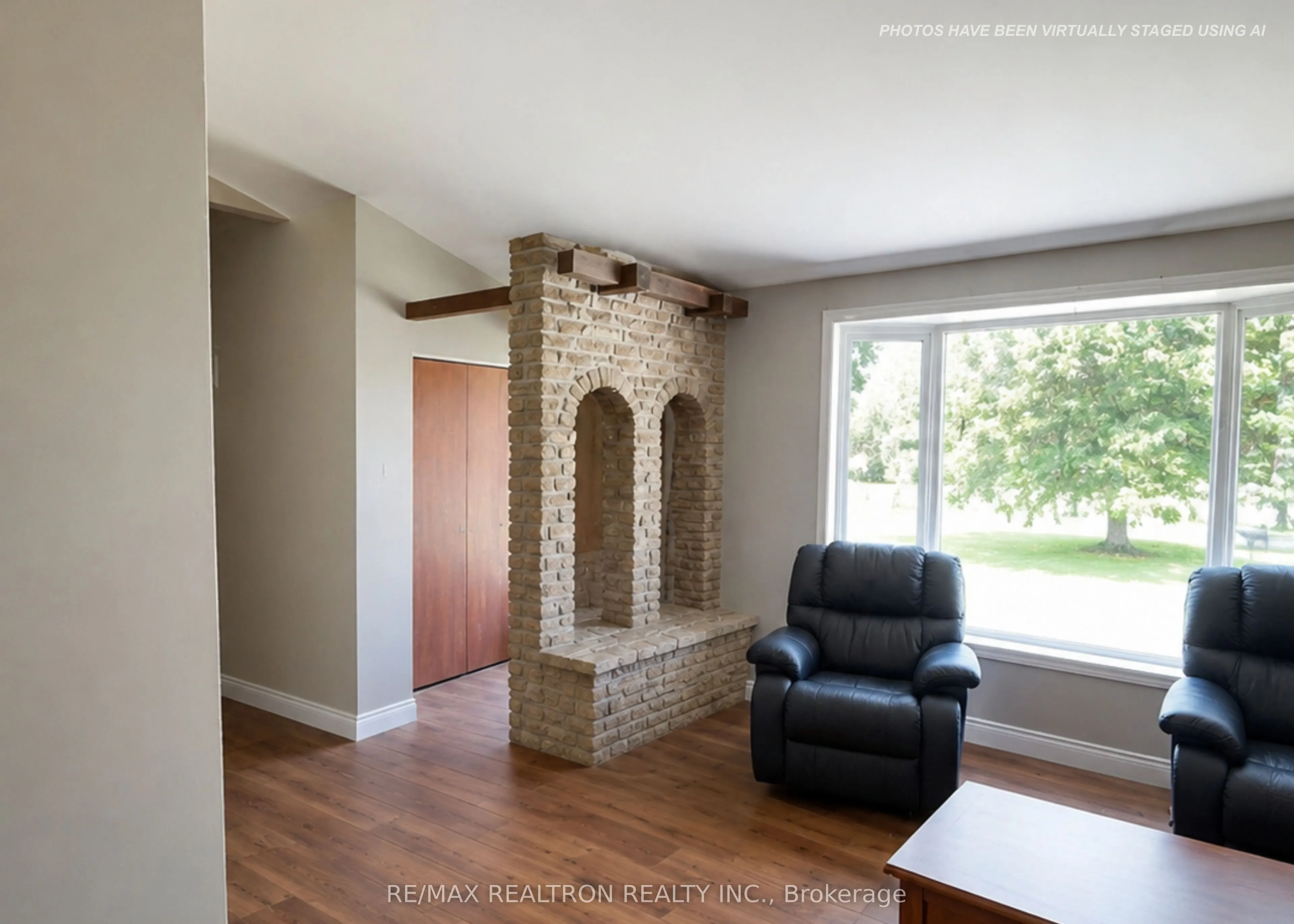 15 Bess Drive