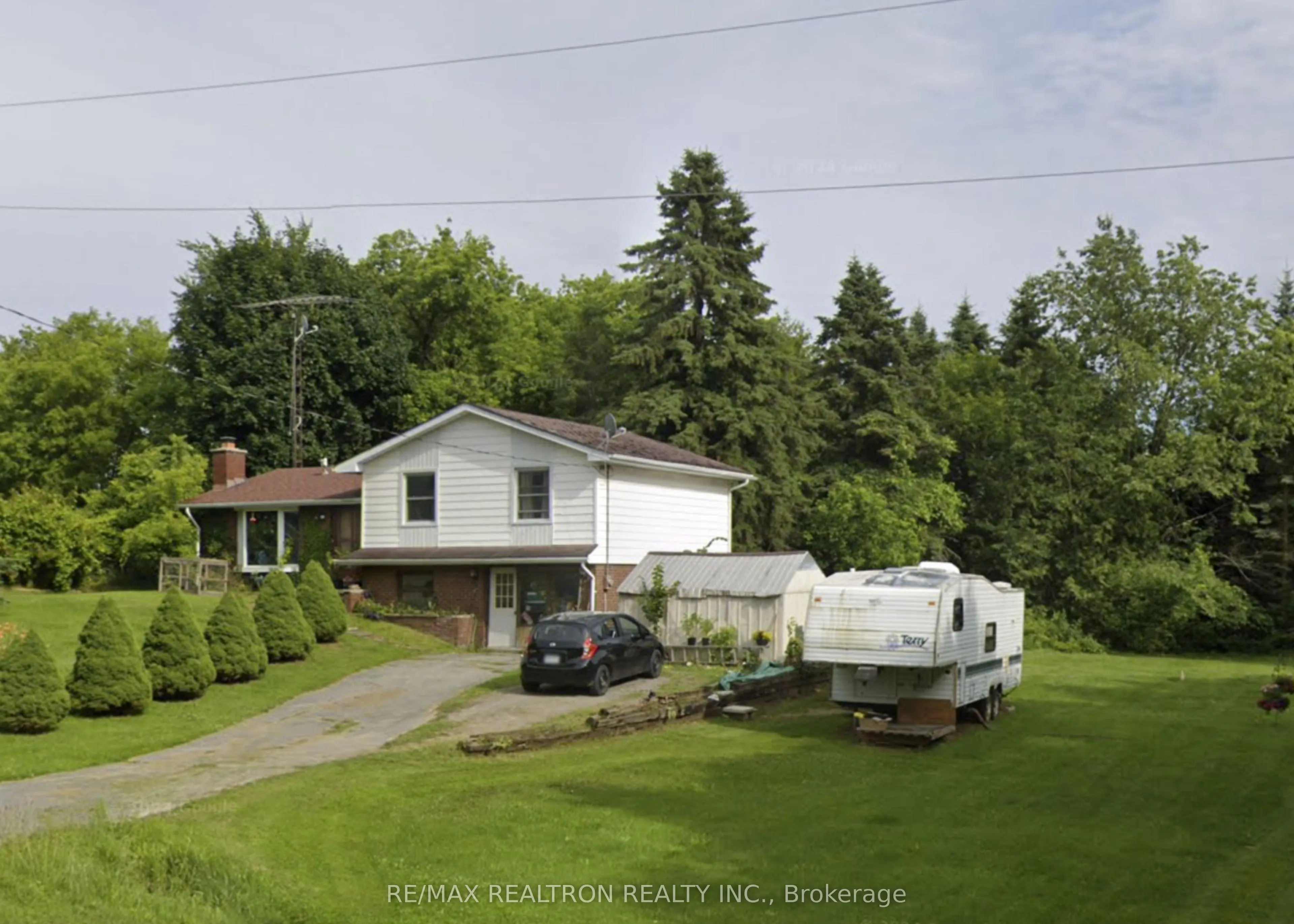 15 Bess Drive