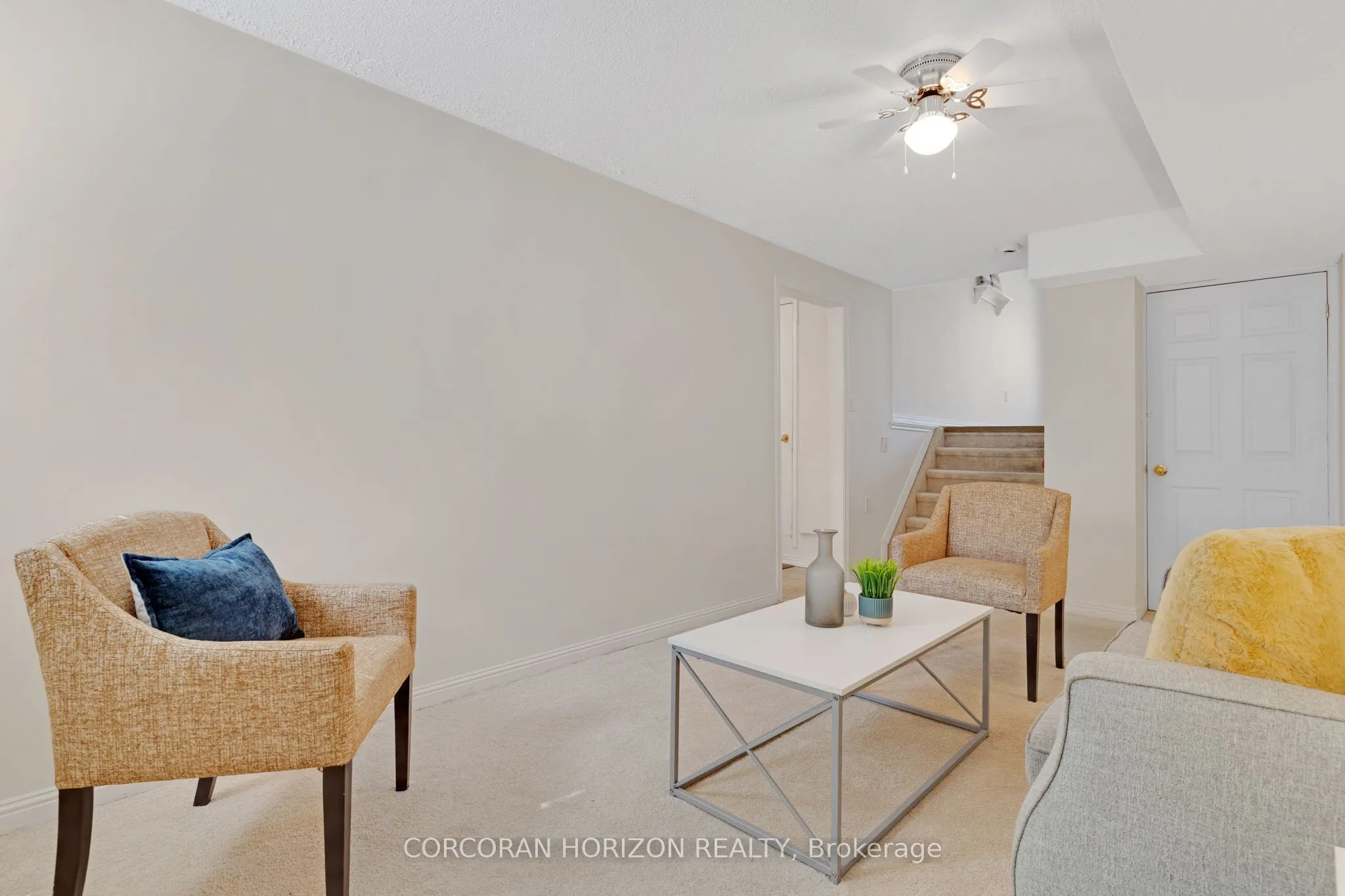 375 Holiday Inn Drive #28