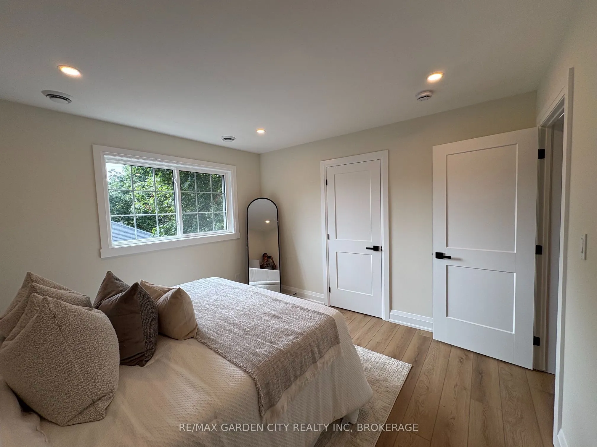 1105 Haist Street #2