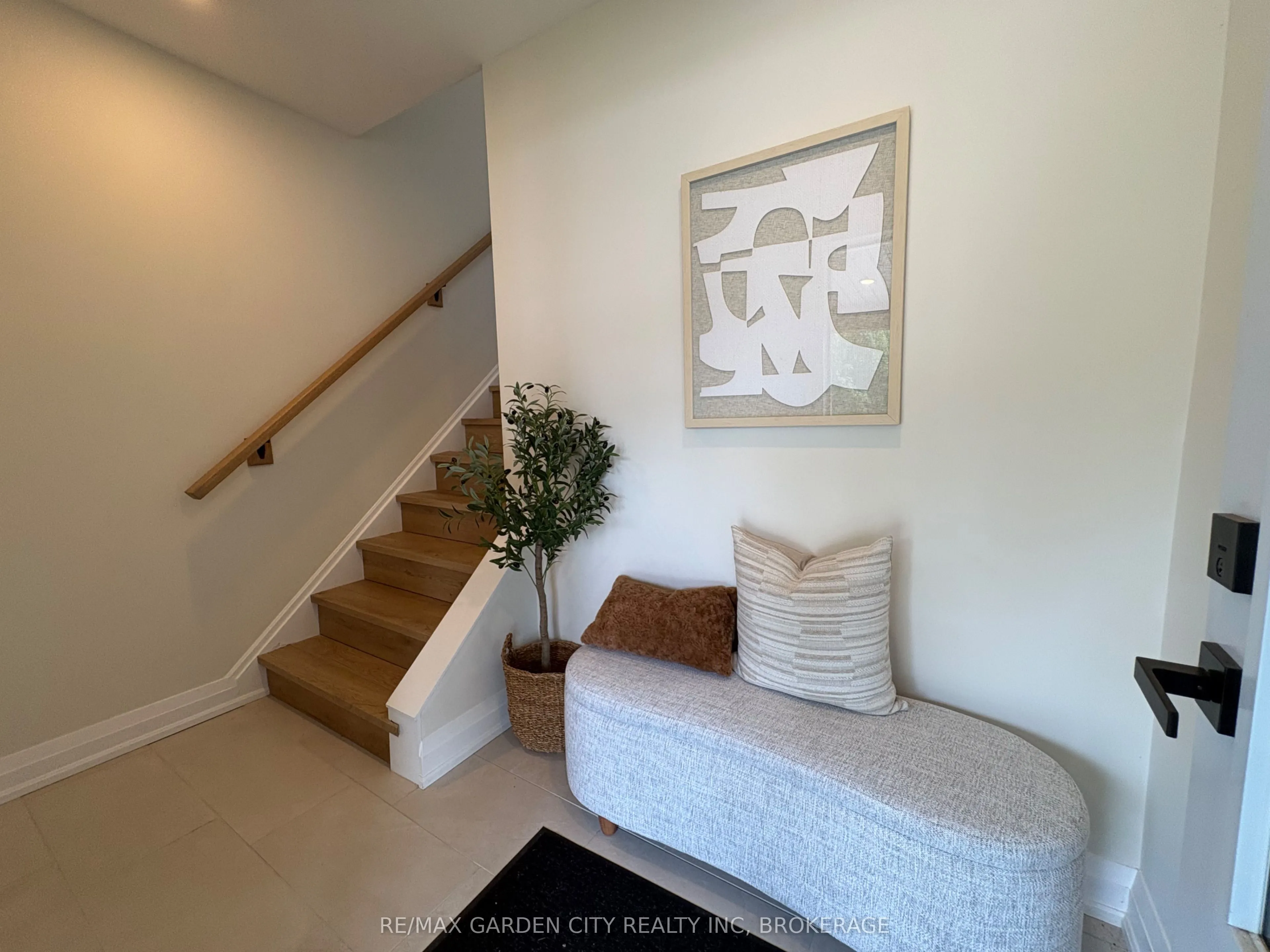 1105 Haist Street #2