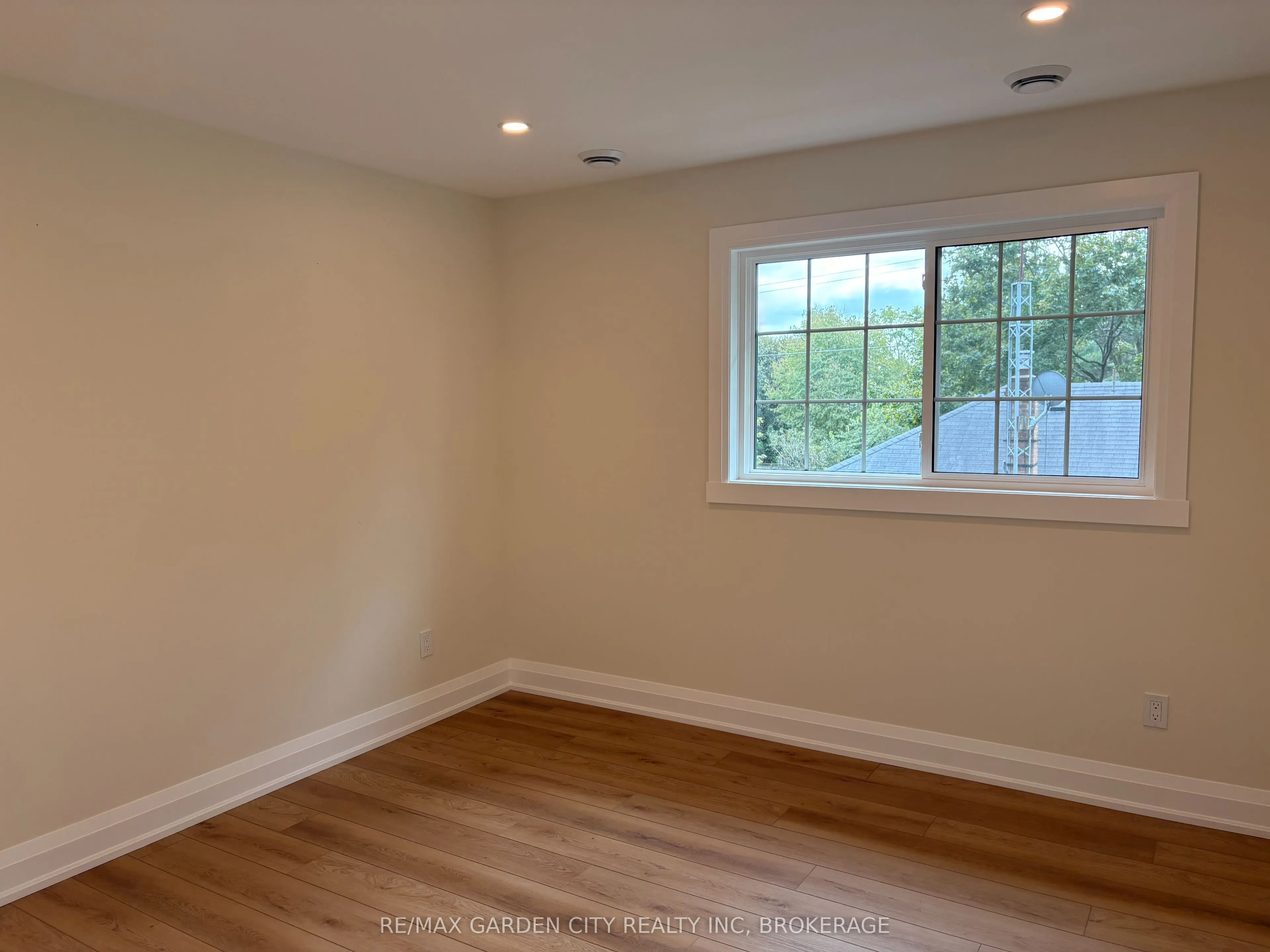 1105 Haist Street #2