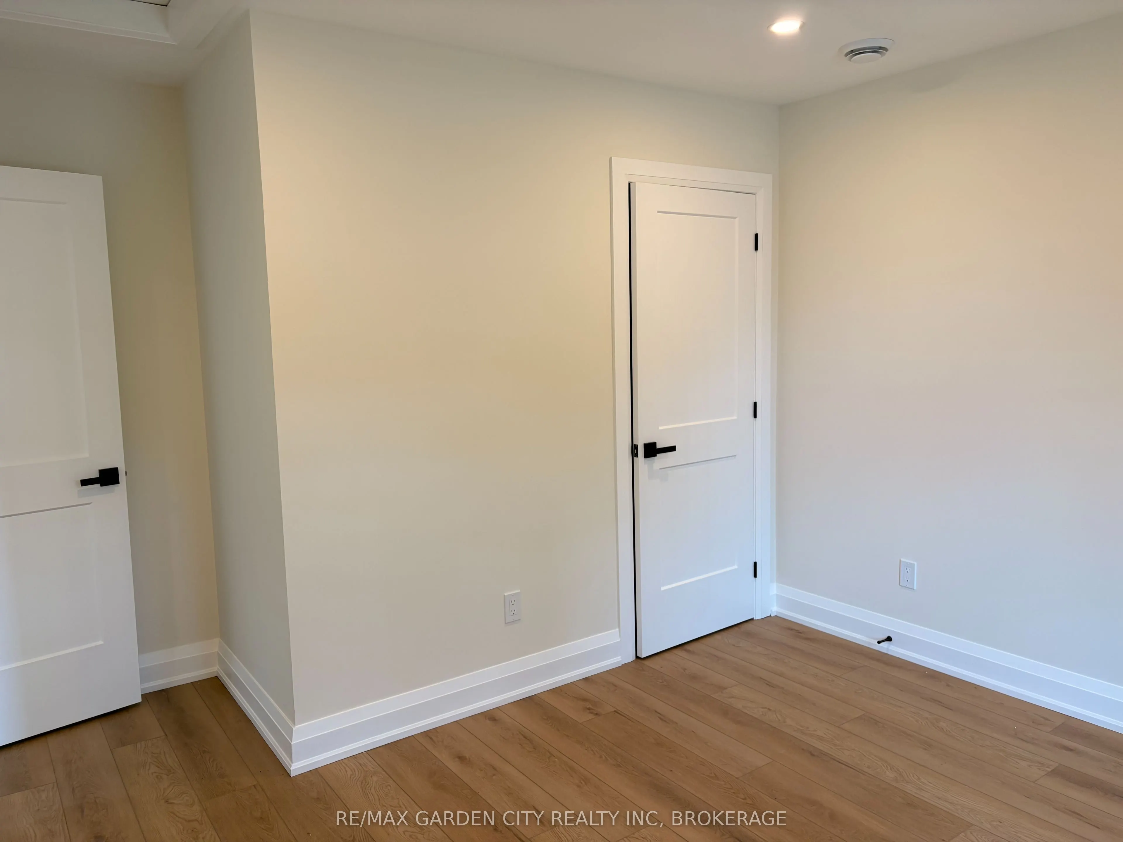 1105 Haist Street #2