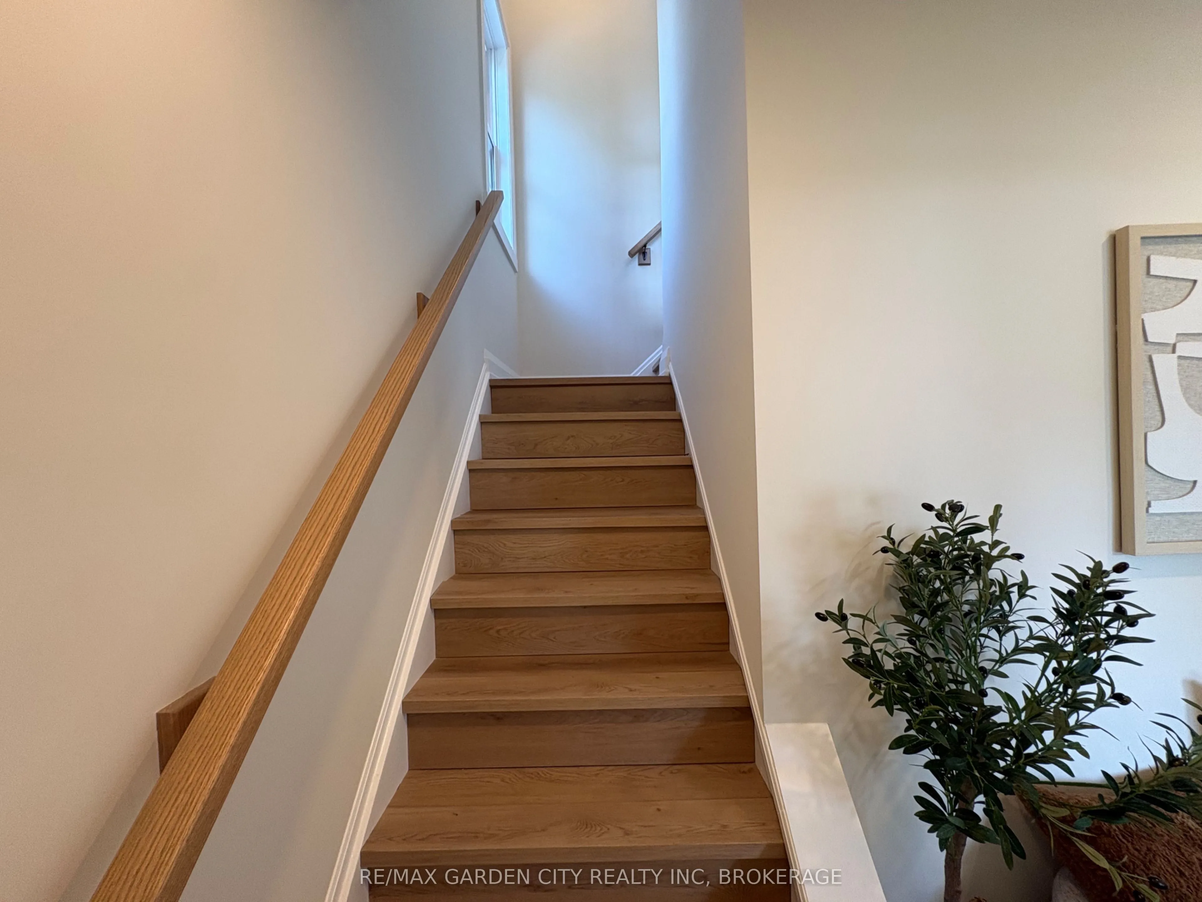 1105 Haist Street #2