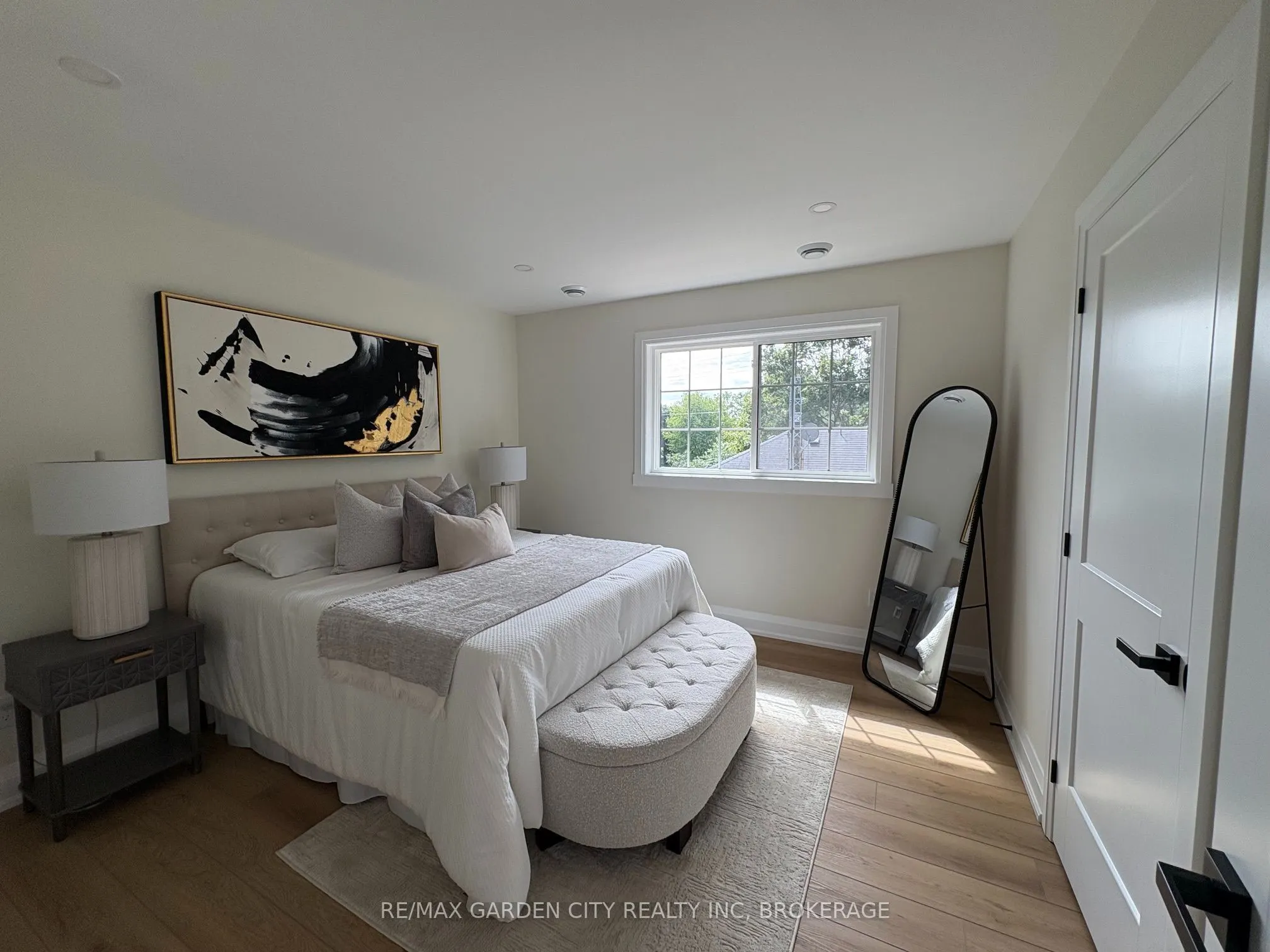 1105 Haist Street #2