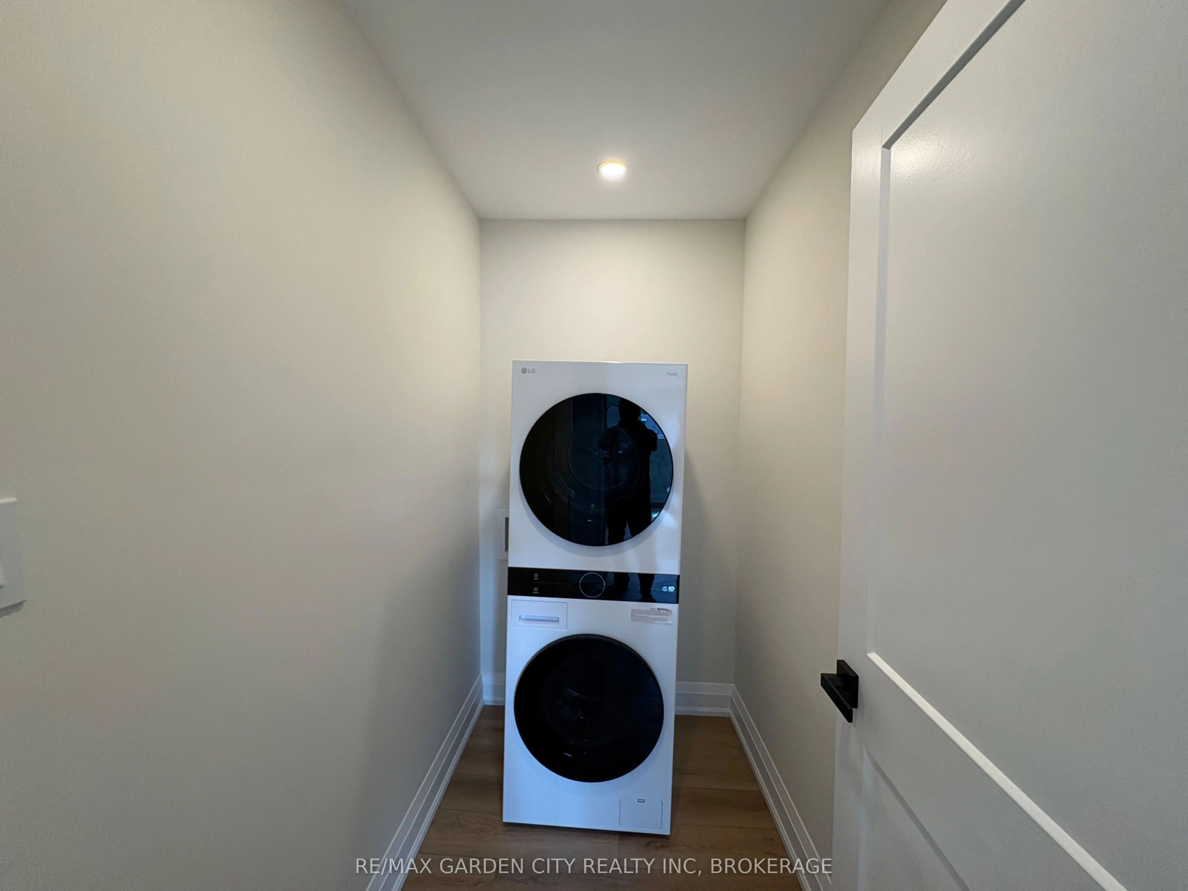 1105 Haist Street #2