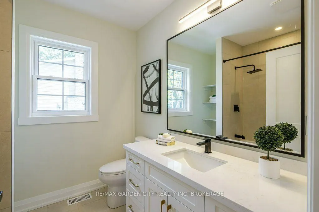 1105 Haist Street #2