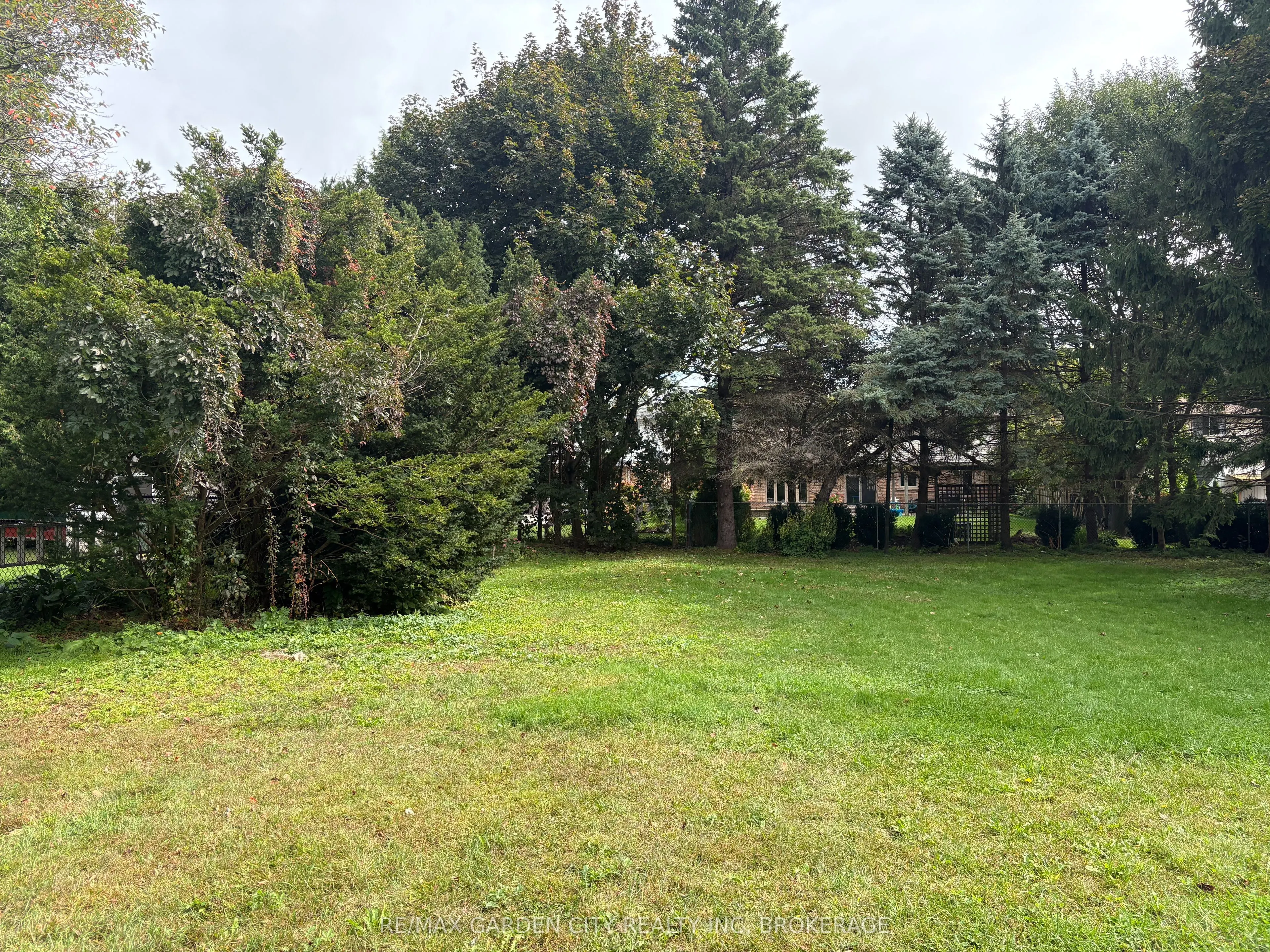 1105 Haist Street #2