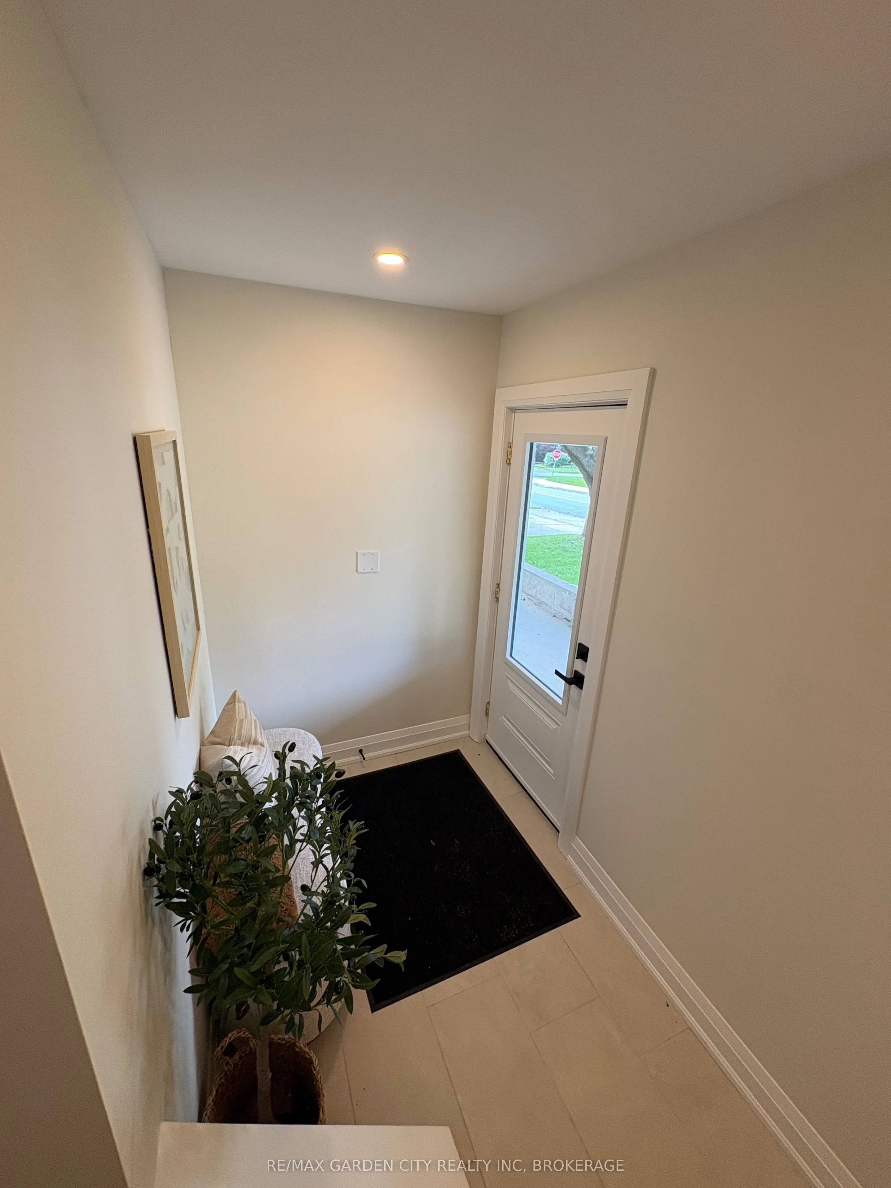 1105 Haist Street #2