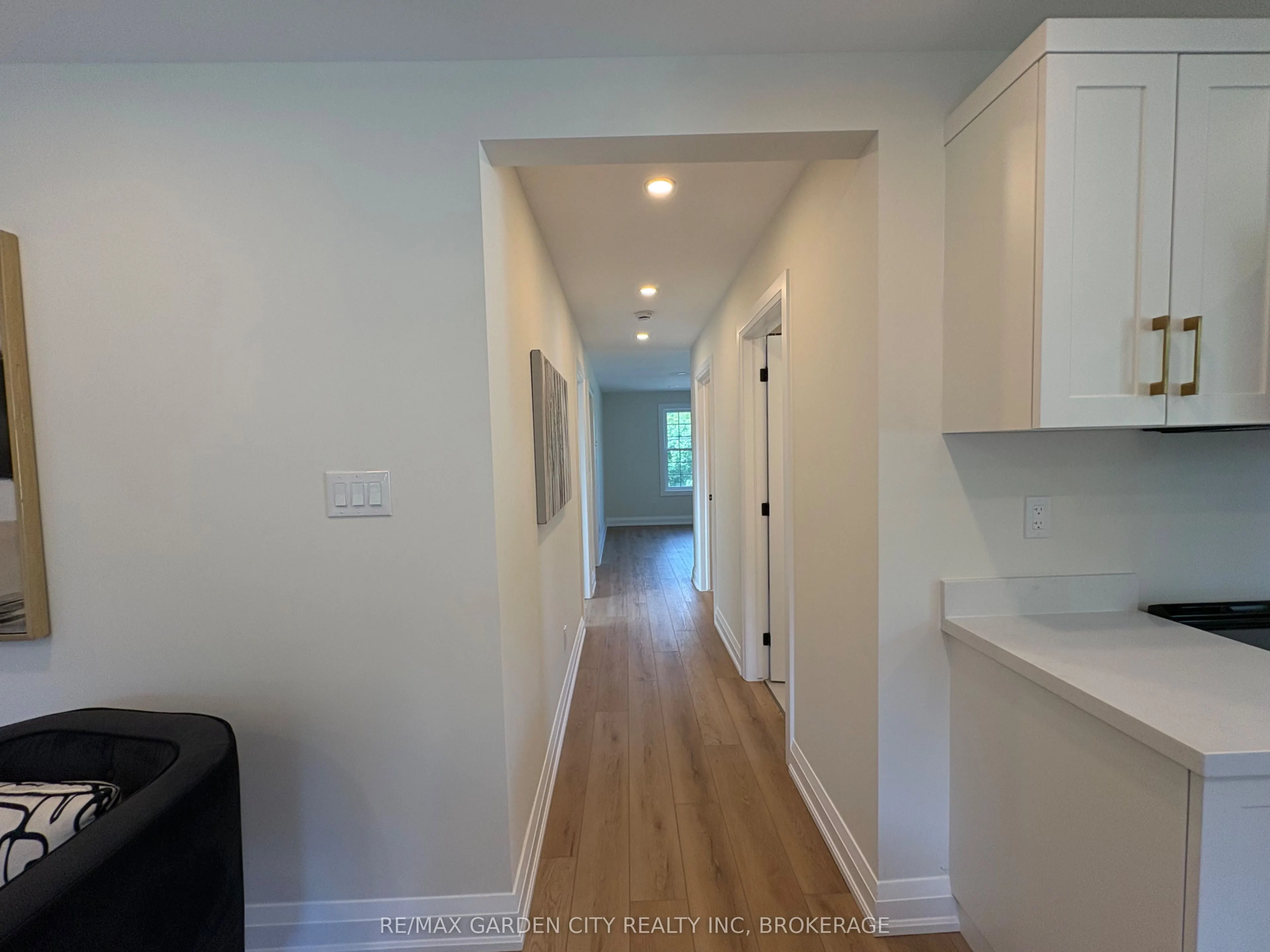 1105 Haist Street #2
