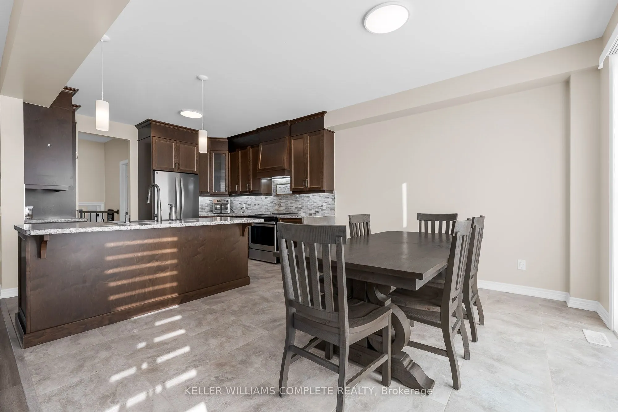 1208 Hansler Road