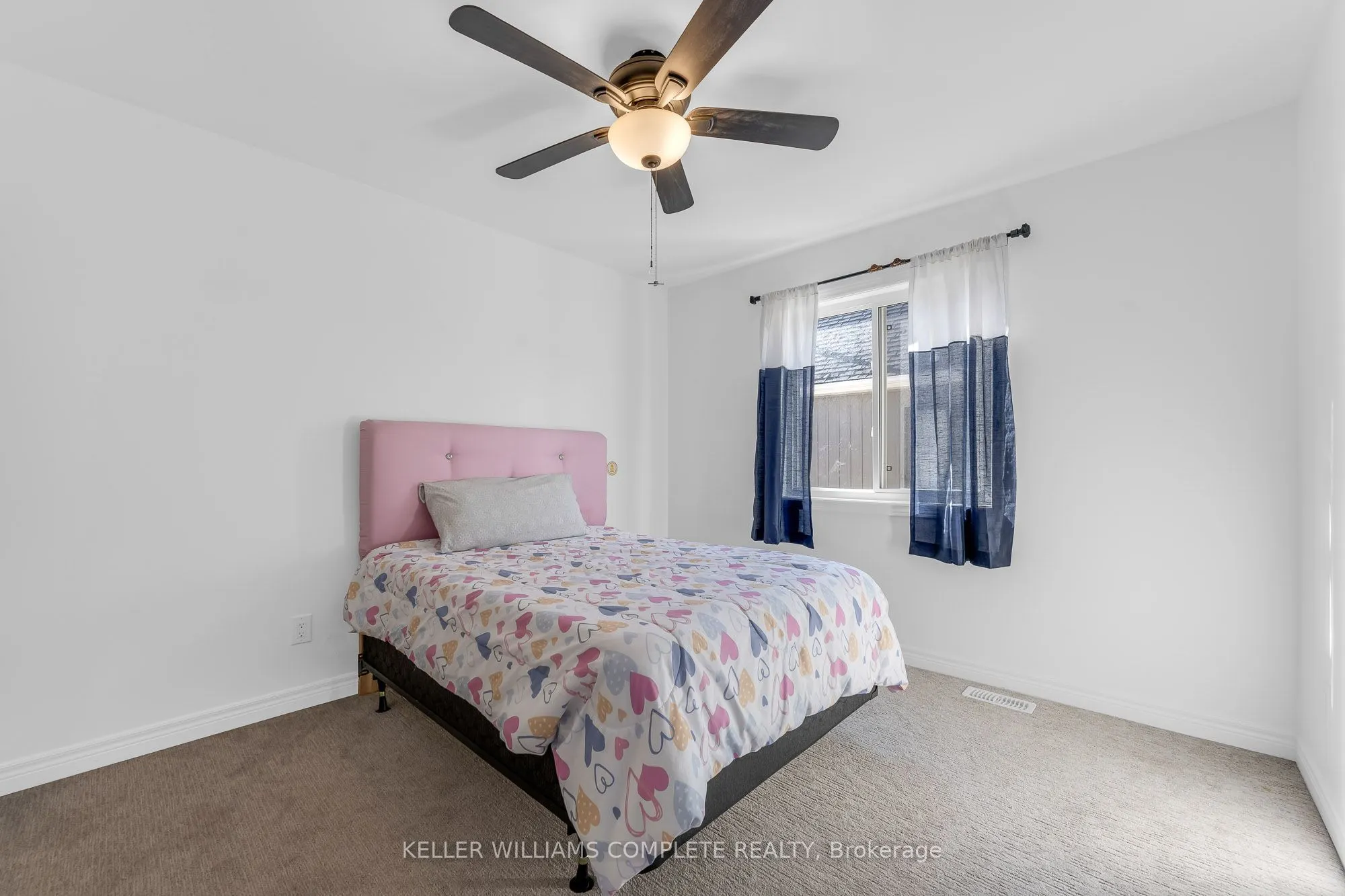 1208 Hansler Road