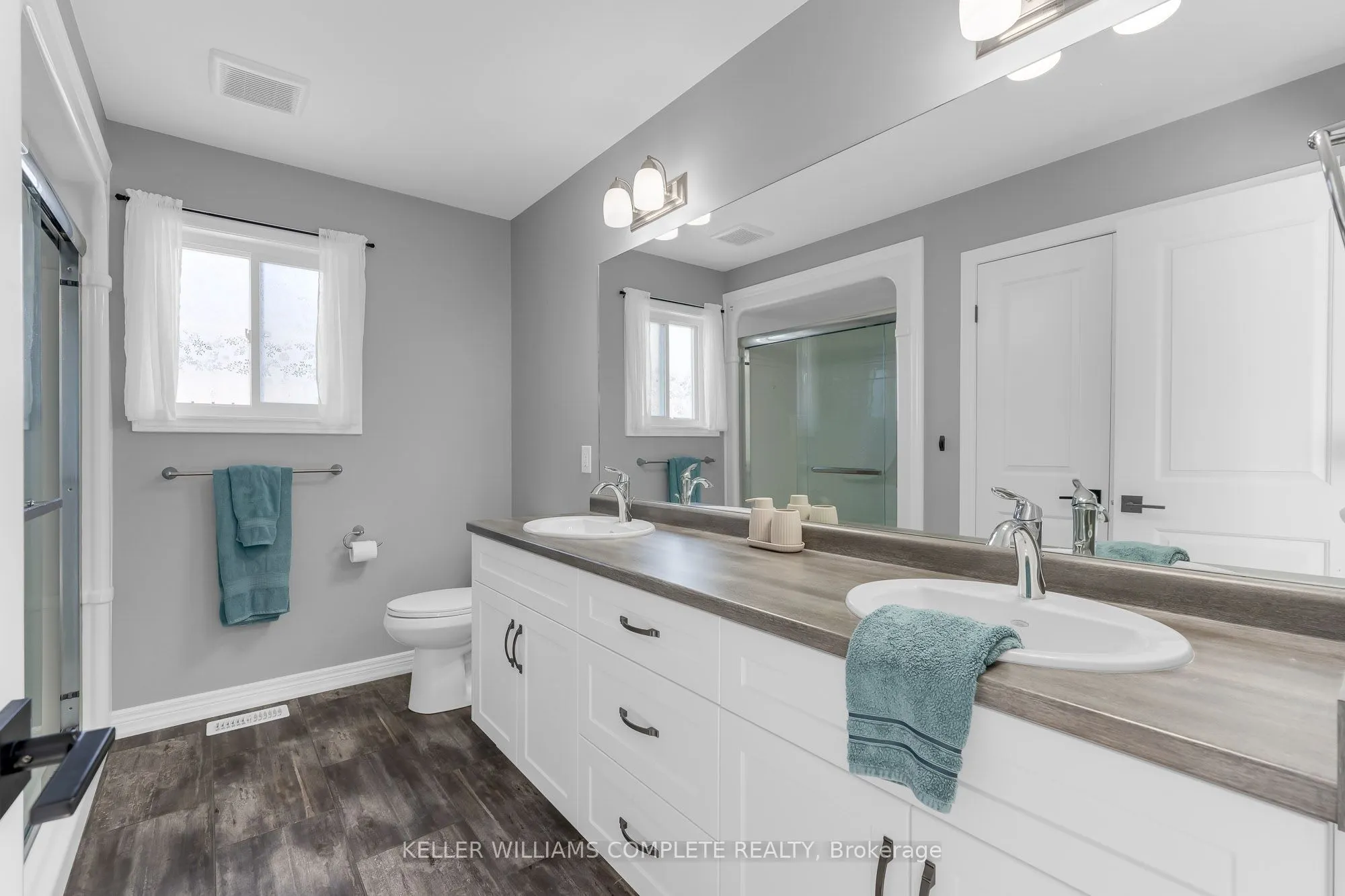 1208 Hansler Road