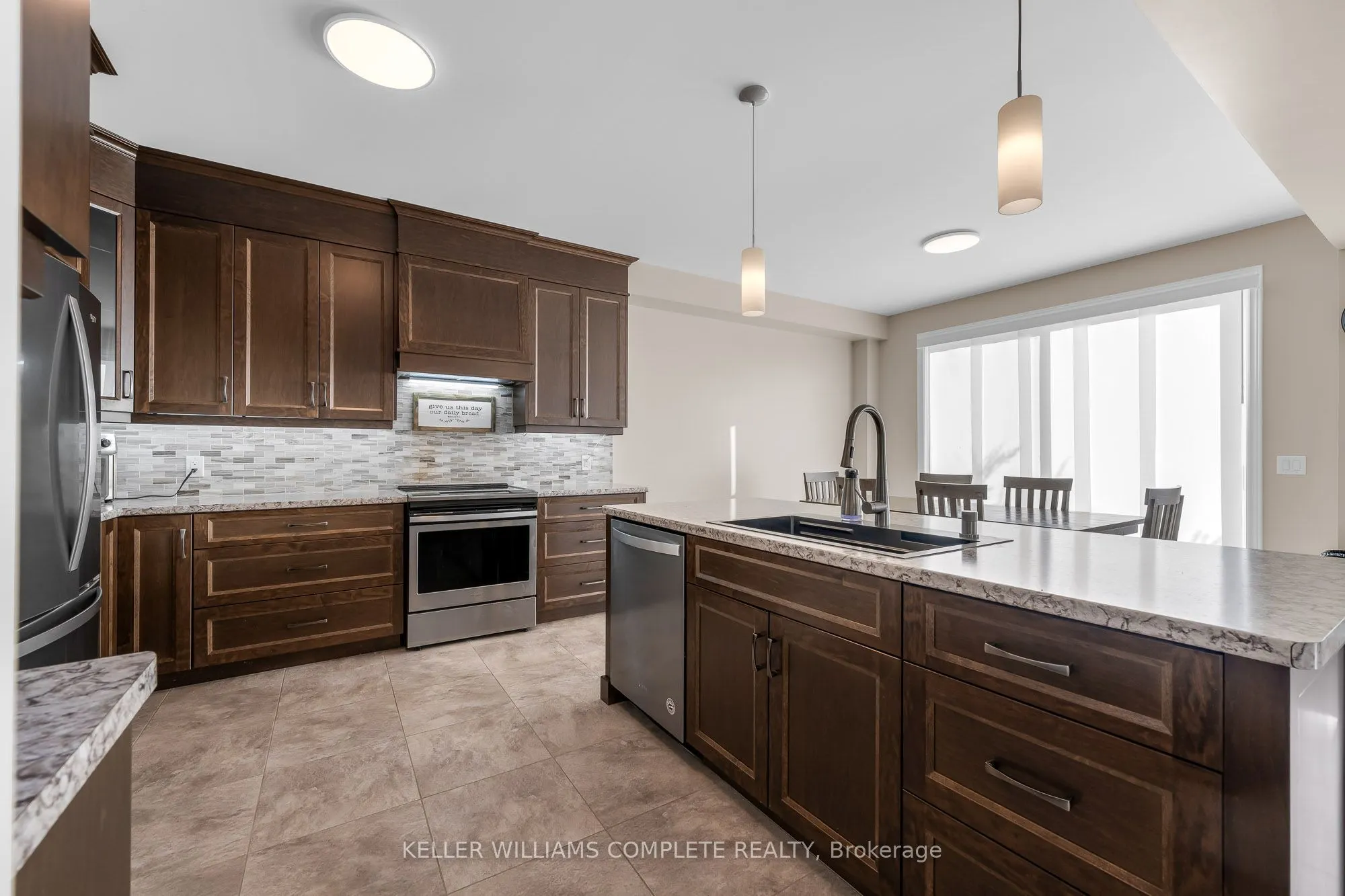 1208 Hansler Road