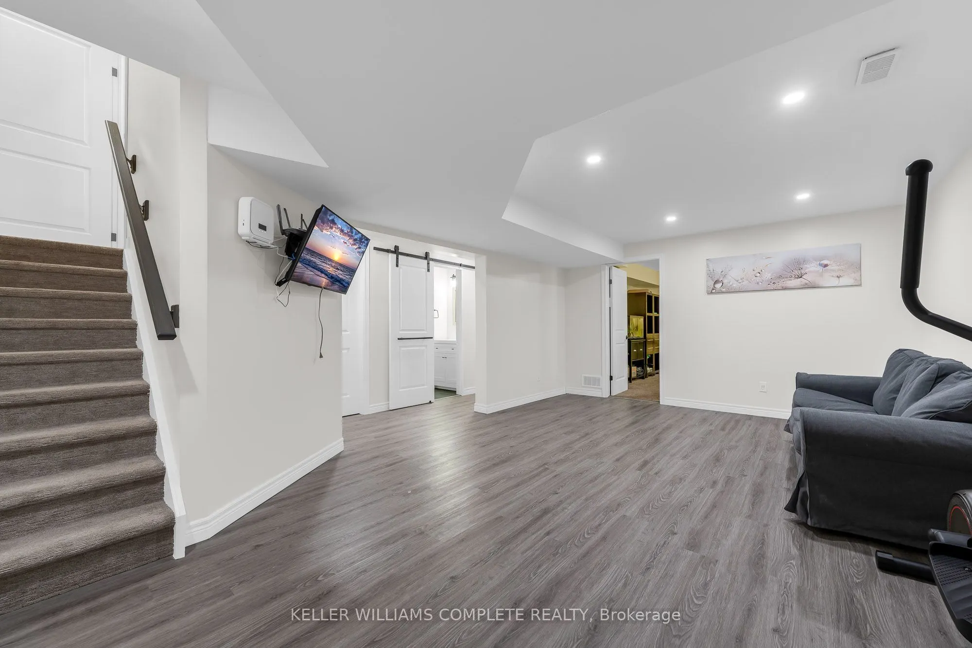 1208 Hansler Road