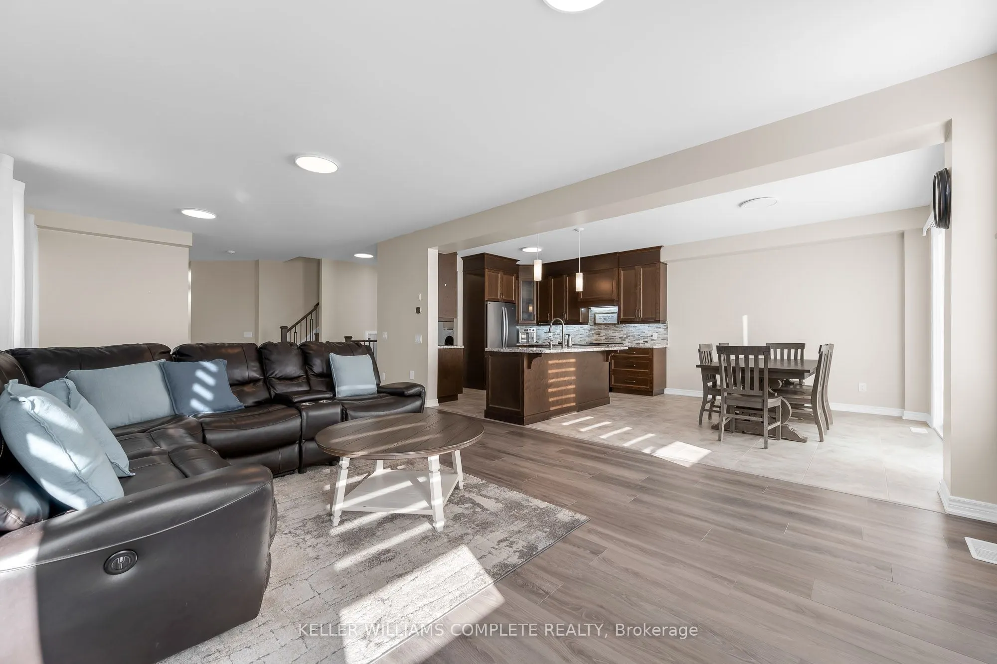 1208 Hansler Road