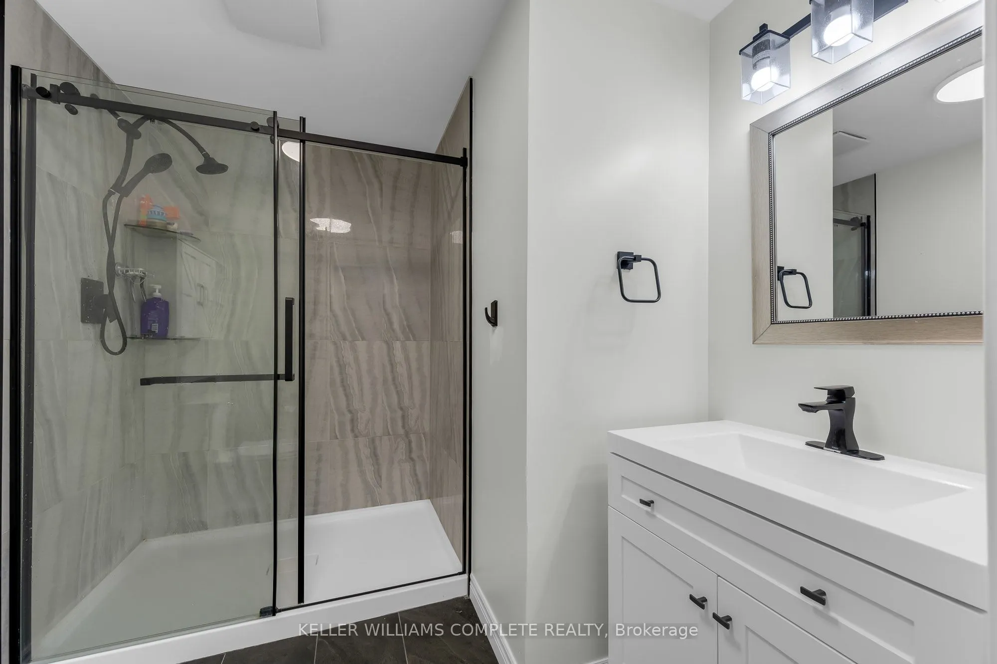 1208 Hansler Road