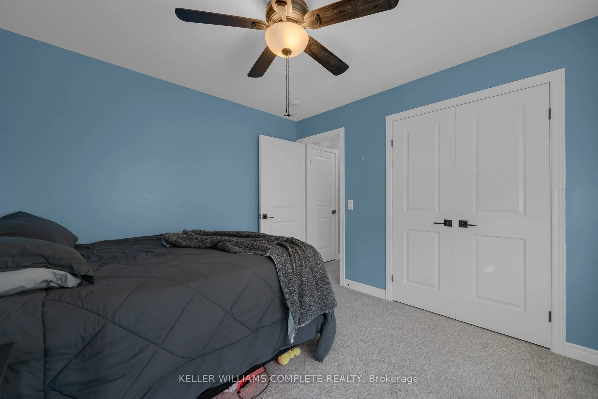 1208 Hansler Road