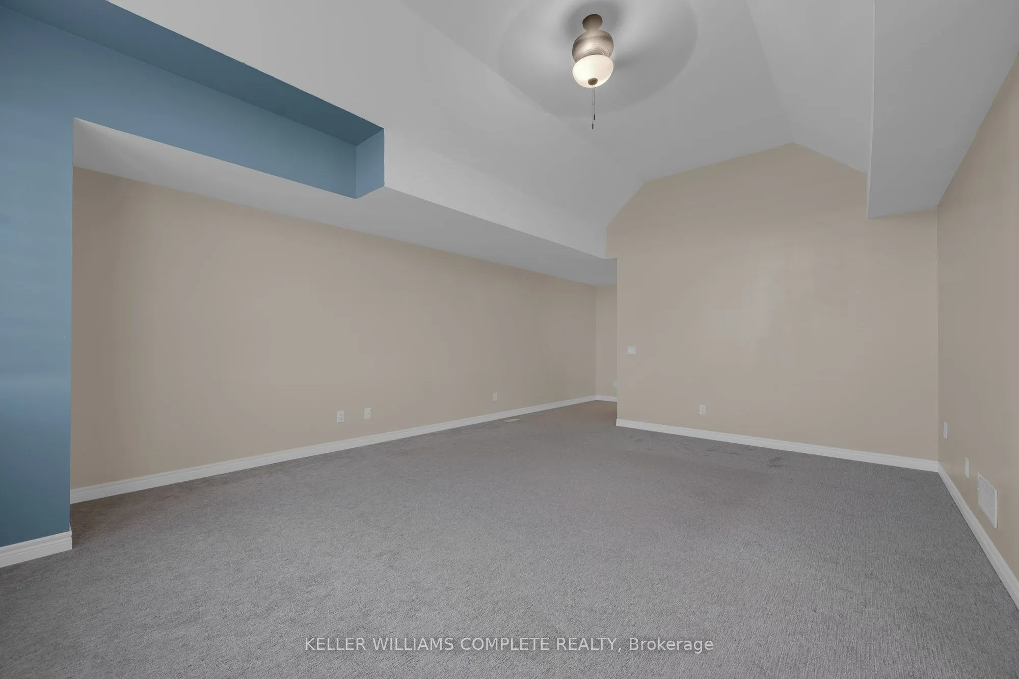 1208 Hansler Road