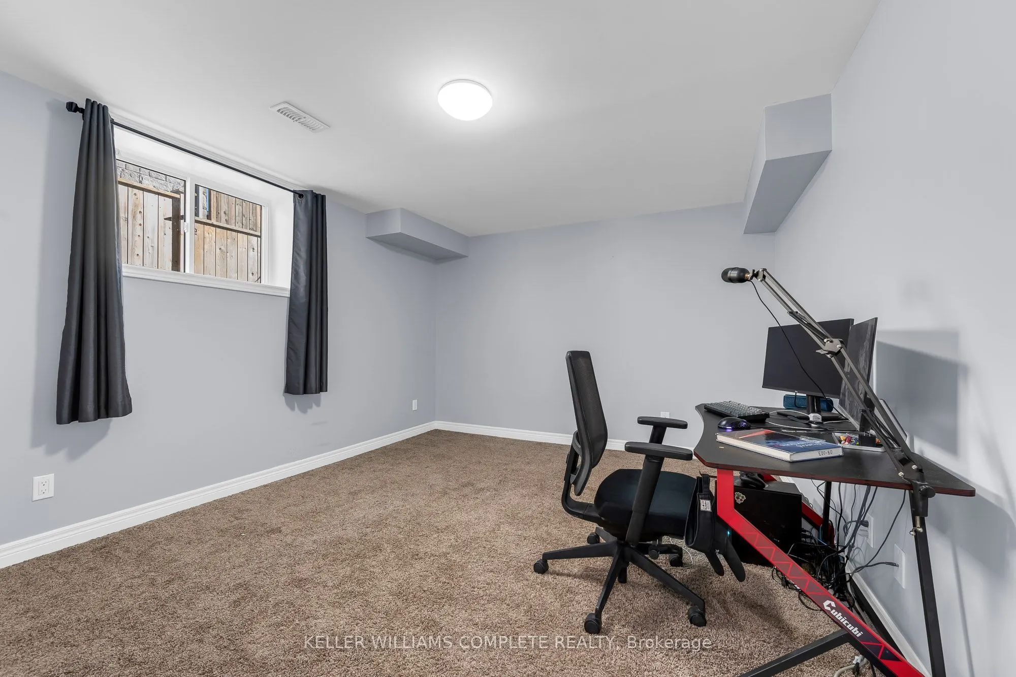 1208 Hansler Road