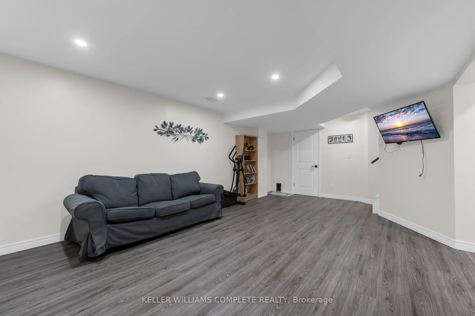 1208 Hansler Road