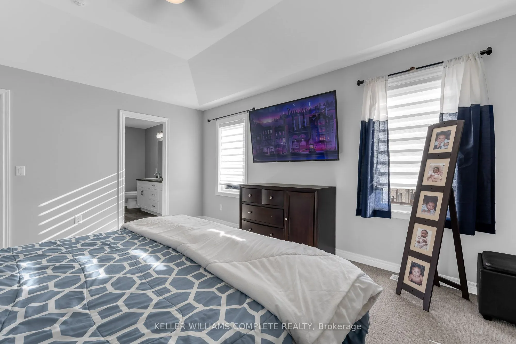 1208 Hansler Road