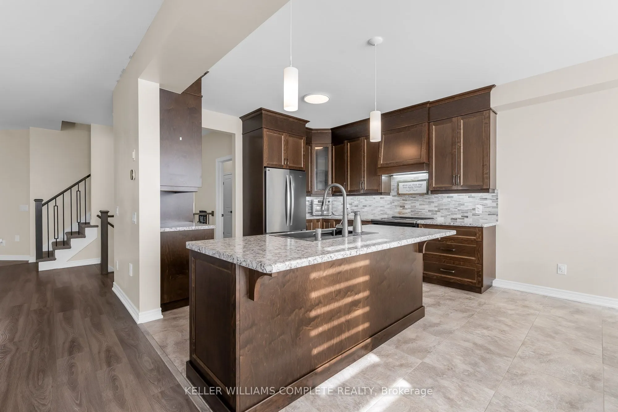 1208 Hansler Road