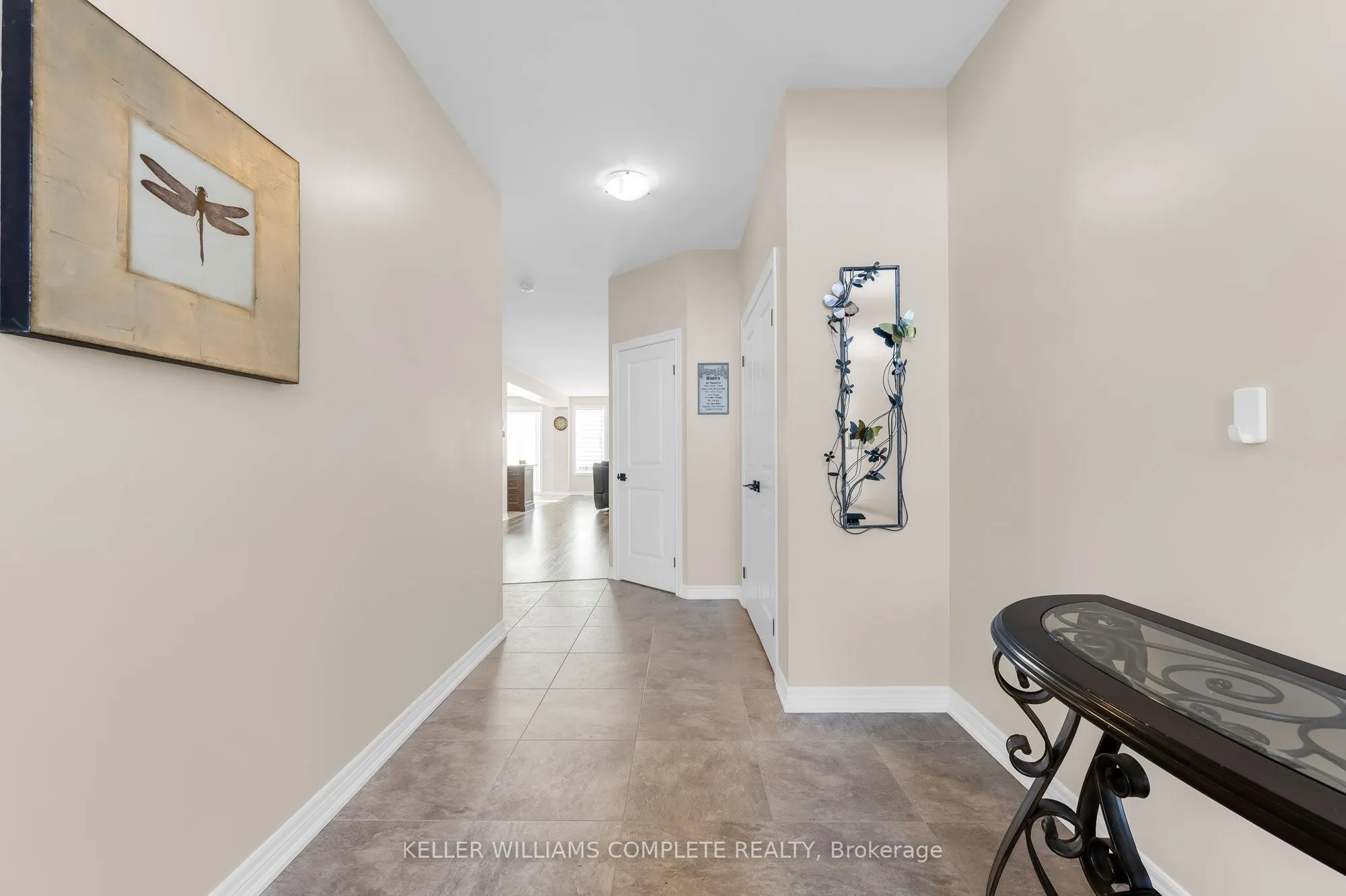 1208 Hansler Road