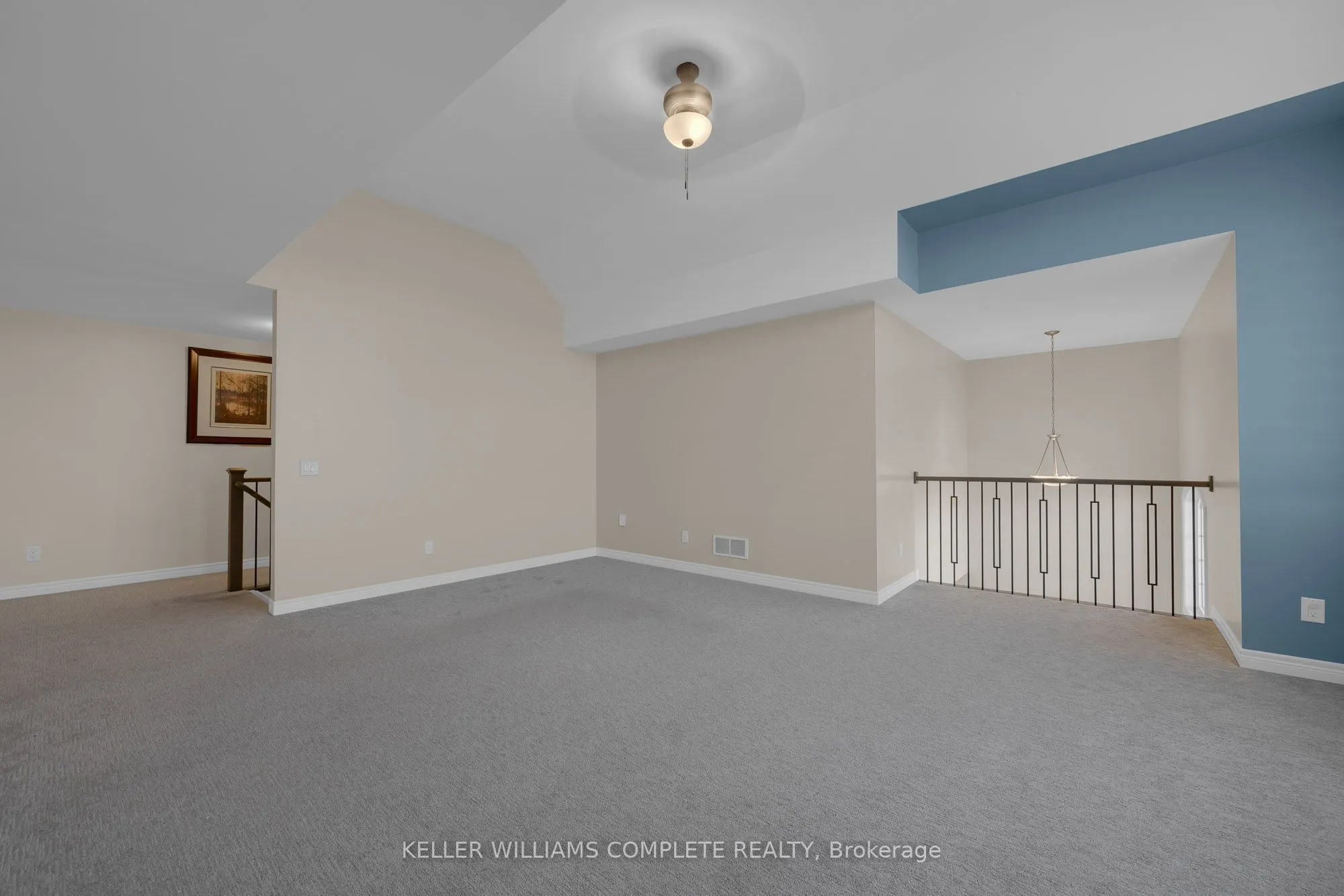1208 Hansler Road