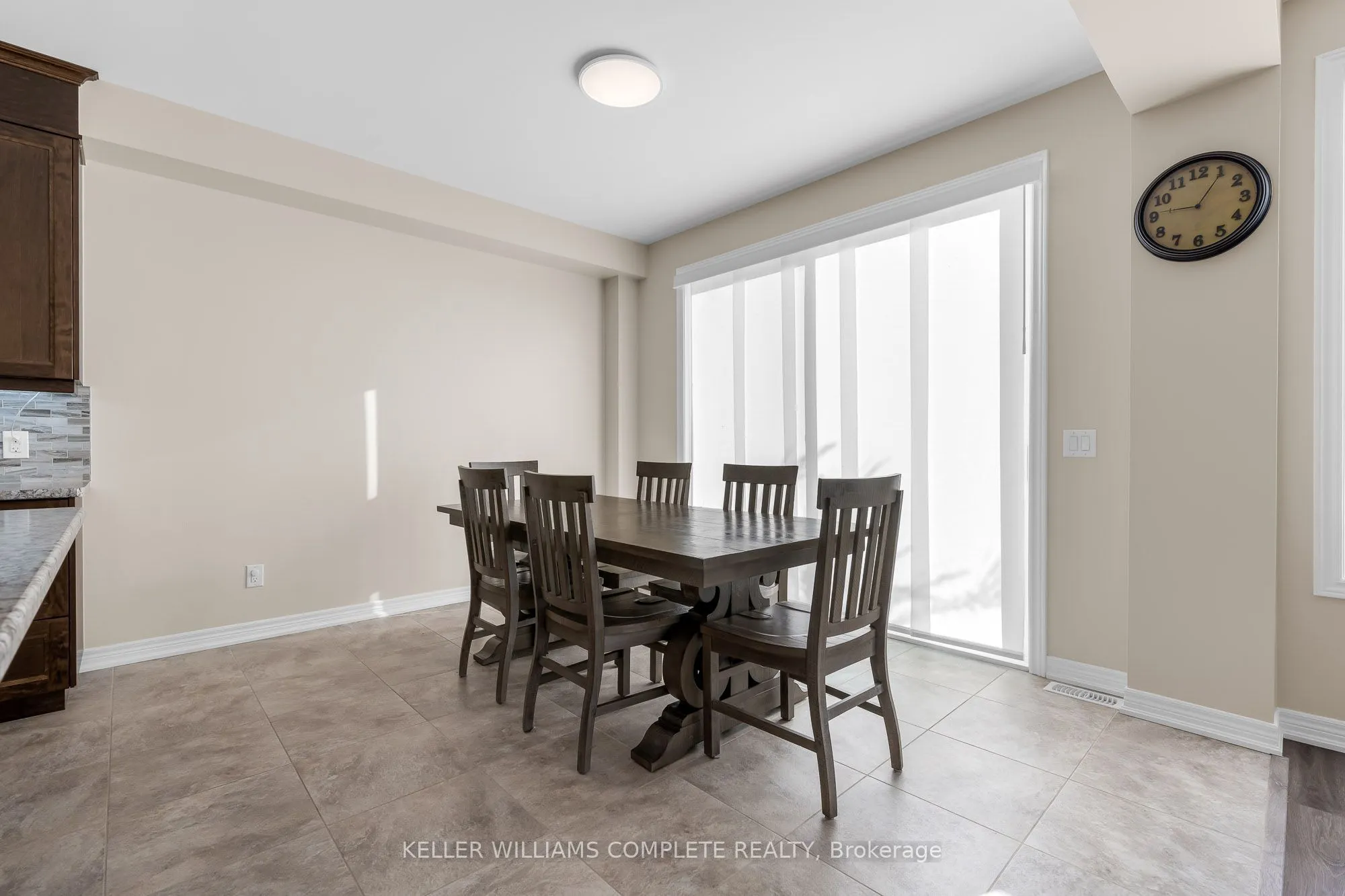1208 Hansler Road