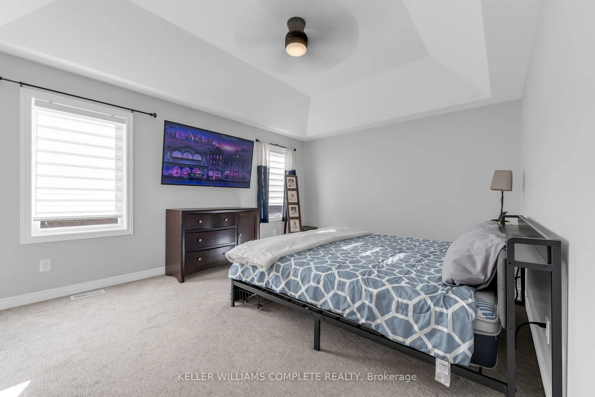 1208 Hansler Road