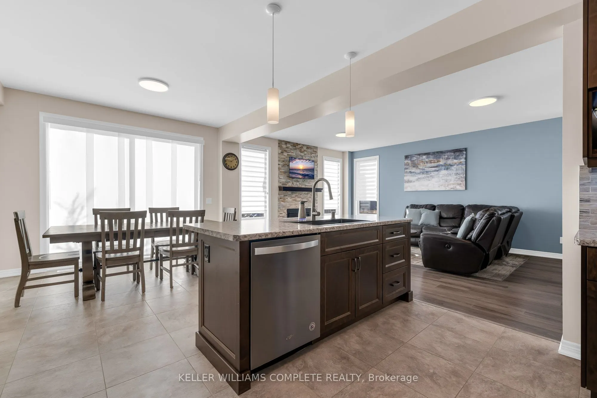1208 Hansler Road