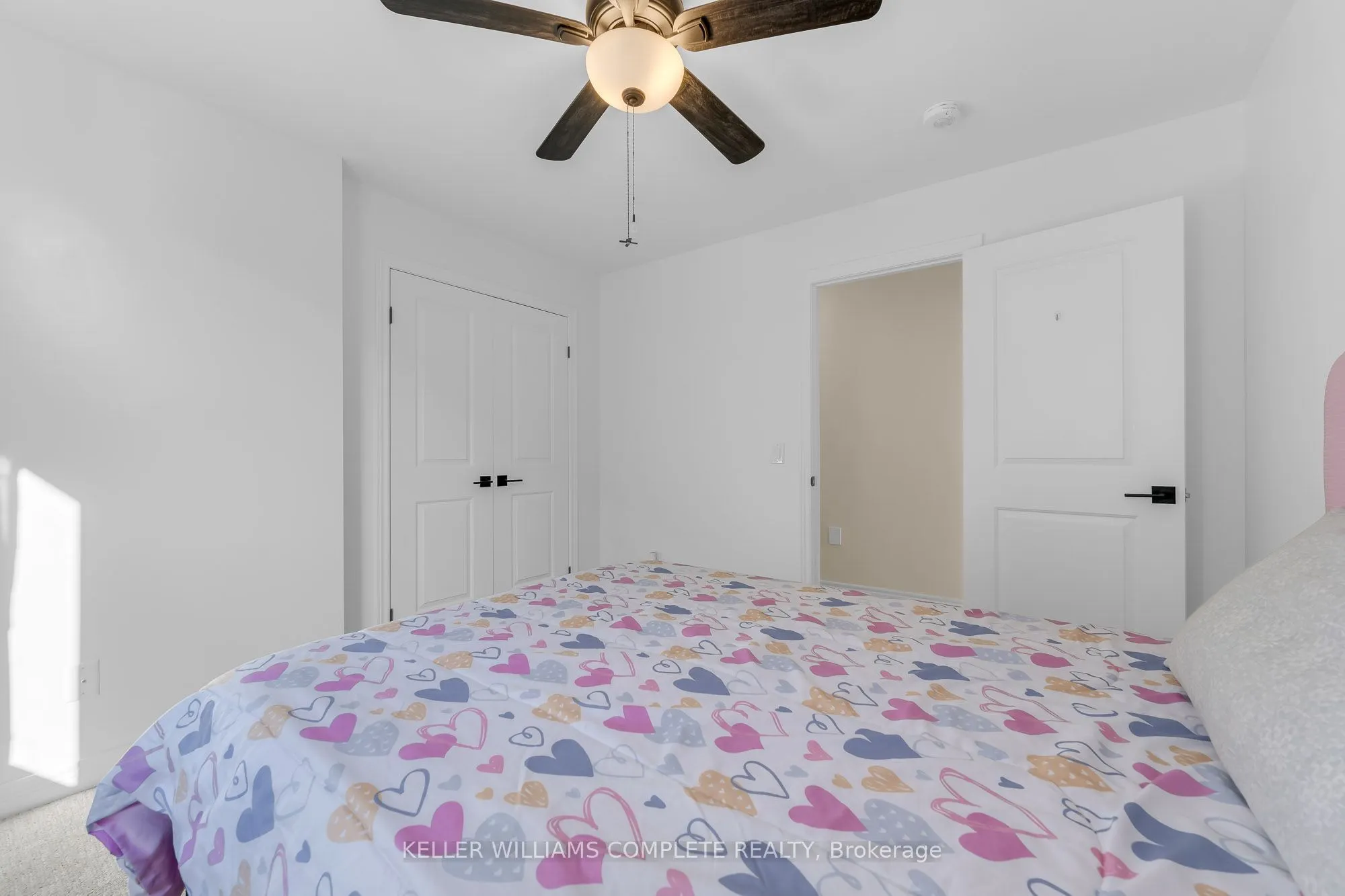 1208 Hansler Road