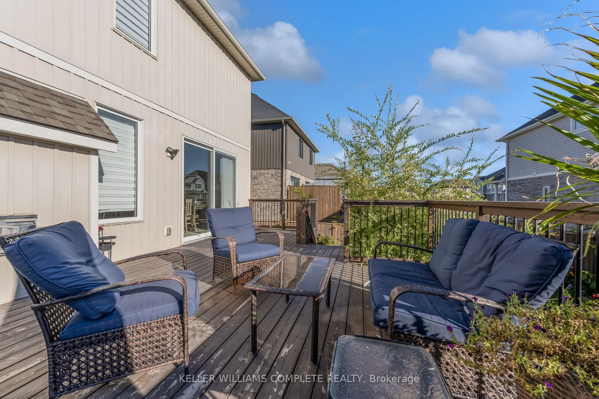 1208 Hansler Road