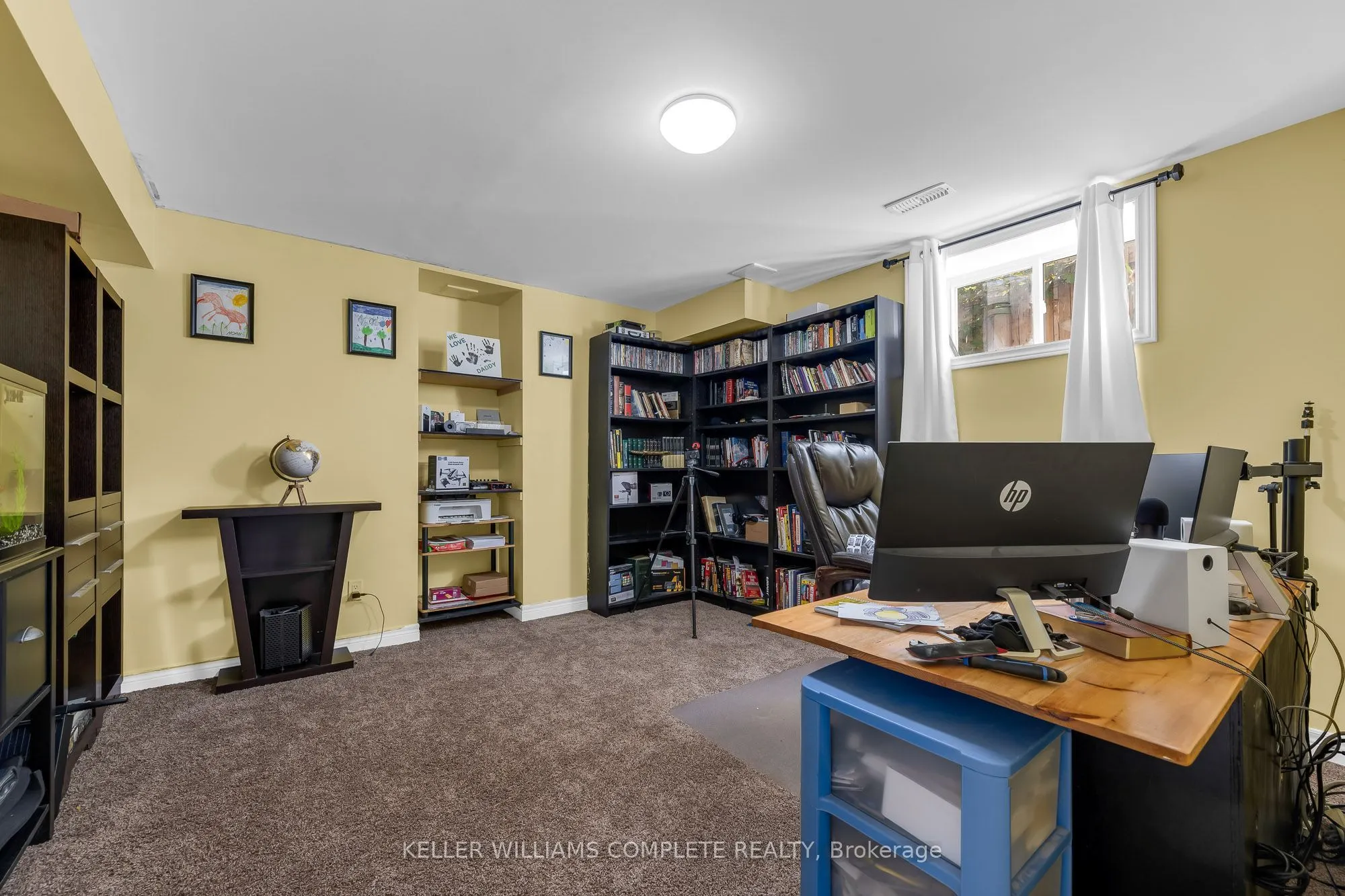 1208 Hansler Road