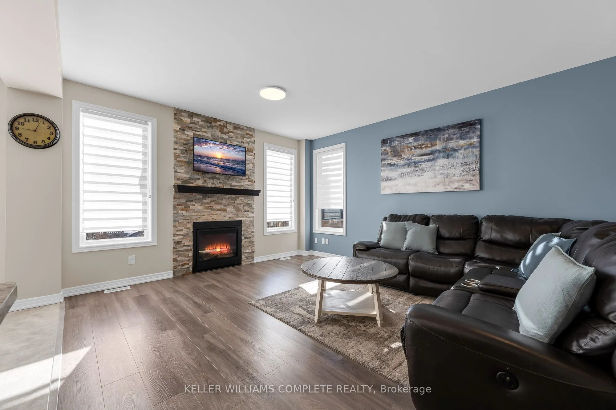 1208 Hansler Road
