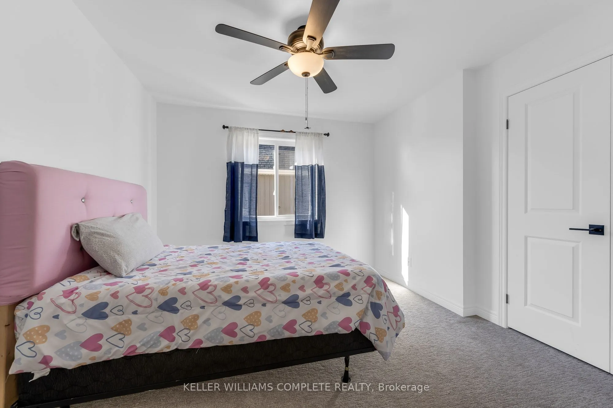 1208 Hansler Road
