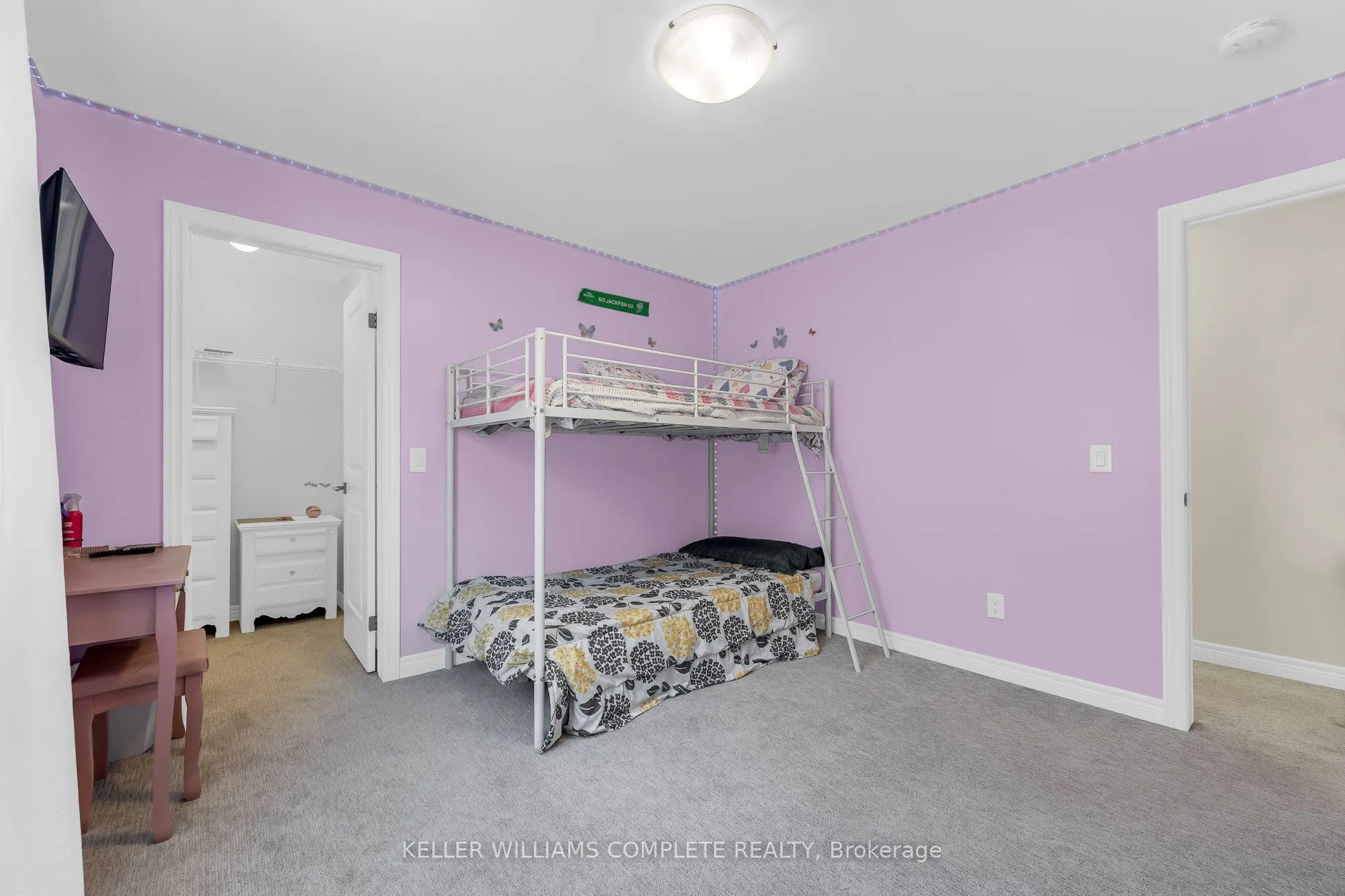 1208 Hansler Road