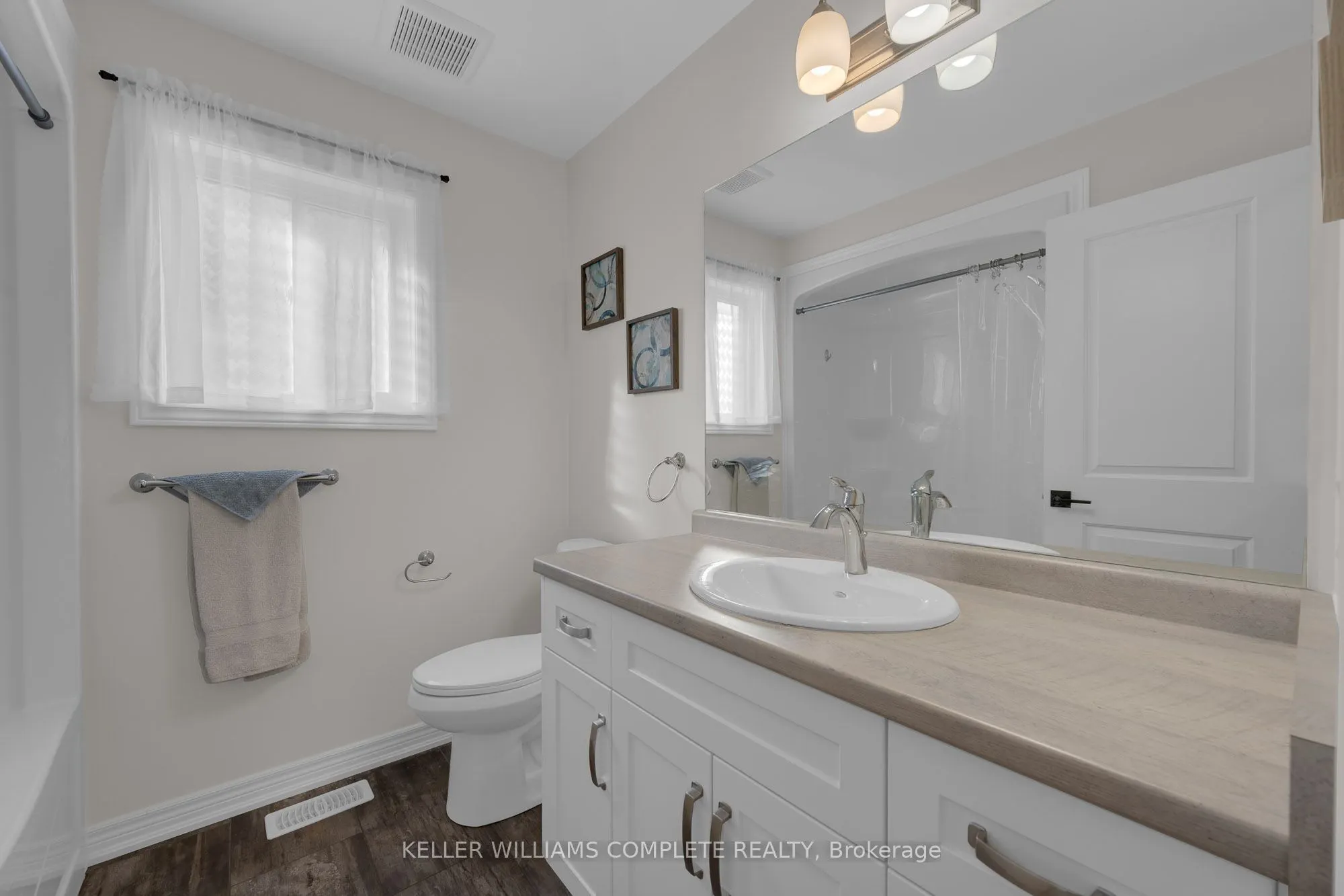 1208 Hansler Road