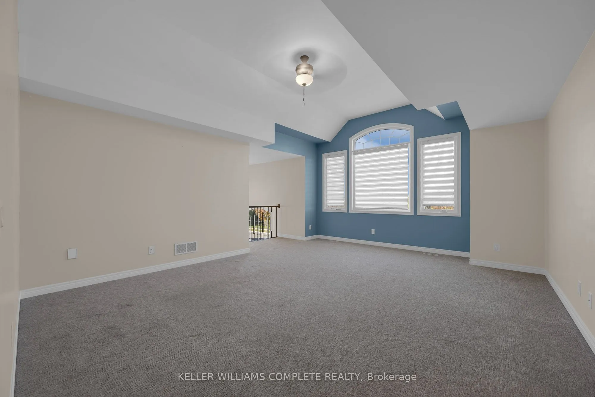 1208 Hansler Road