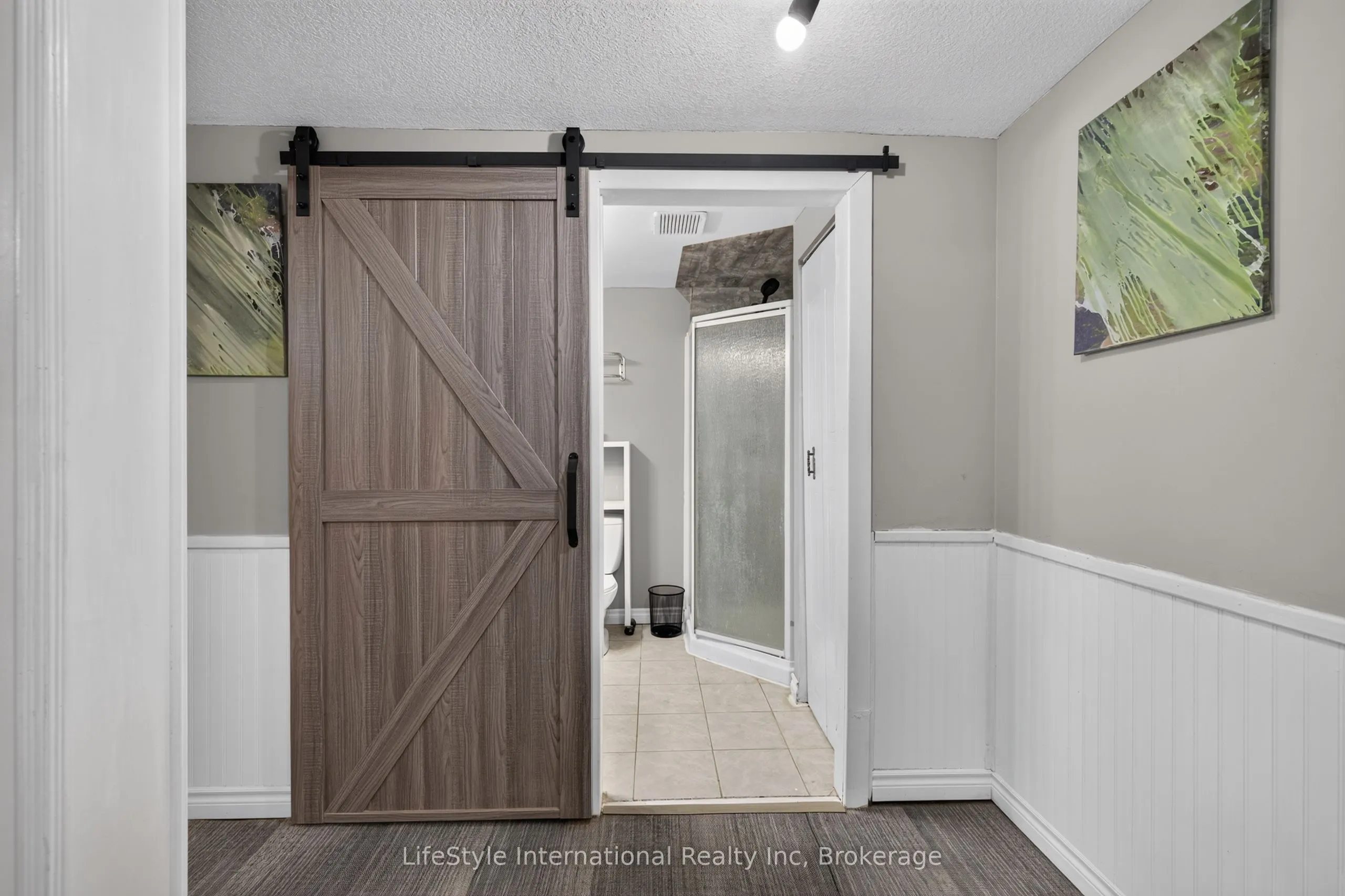 18 Camrose Court