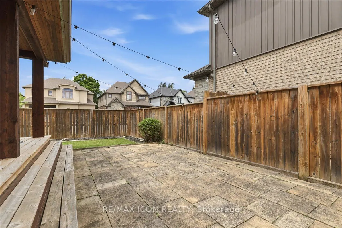 275 Falconridge Drive