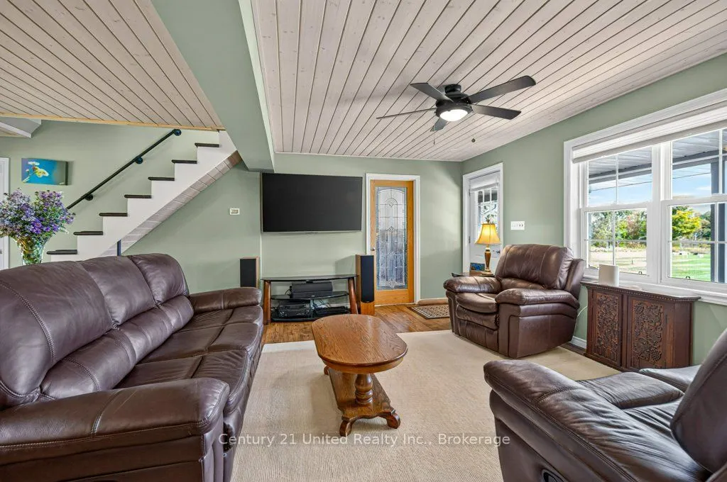 37 Northey's Bay Road