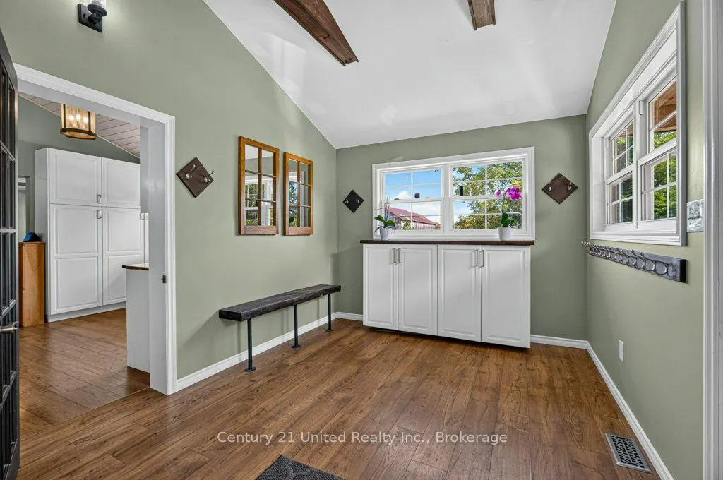 37 Northey's Bay Road