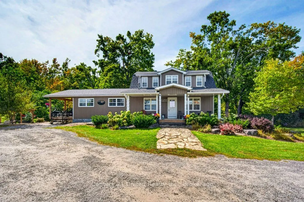 37 Northey's Bay Road