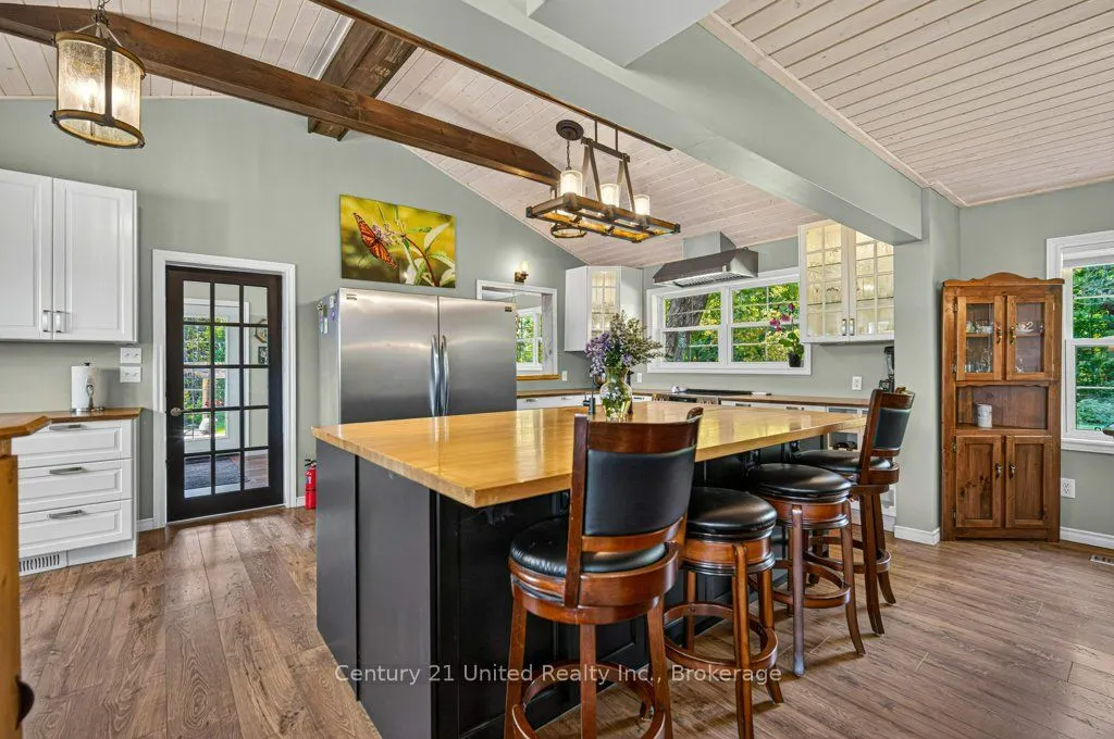 37 Northey's Bay Road