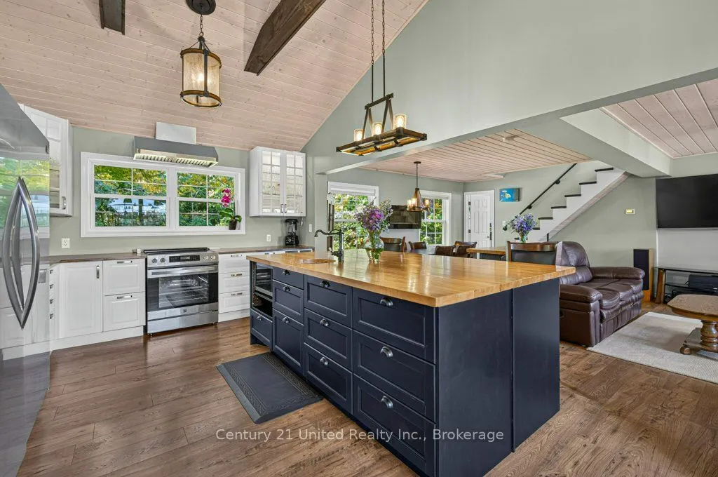 37 Northey's Bay Road
